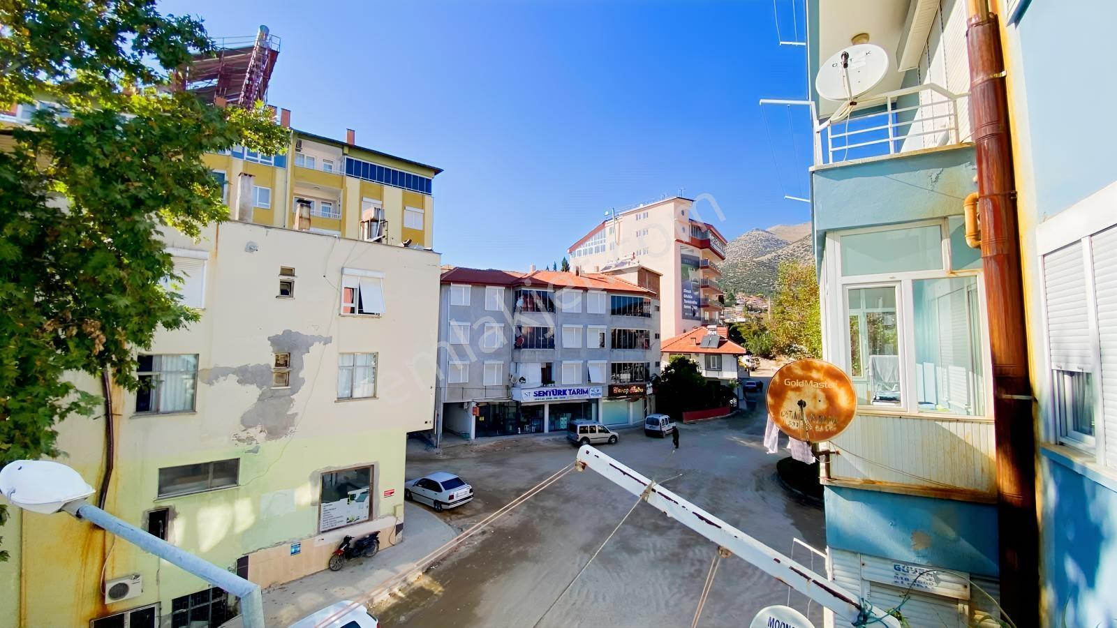 Vip Gayrimenkul'den Çarşı Merkezinde 2. Kat 2+1 Daire — fotoğraf 23