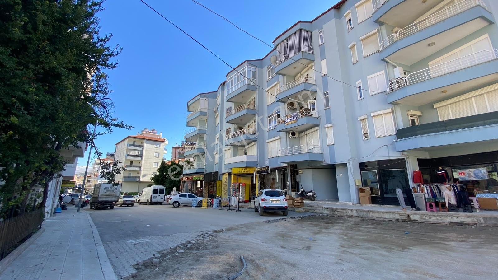 Vip Gayrimenkul'den Çarşı Merkezinde 2. Kat 2+1 Daire — fotoğraf 25