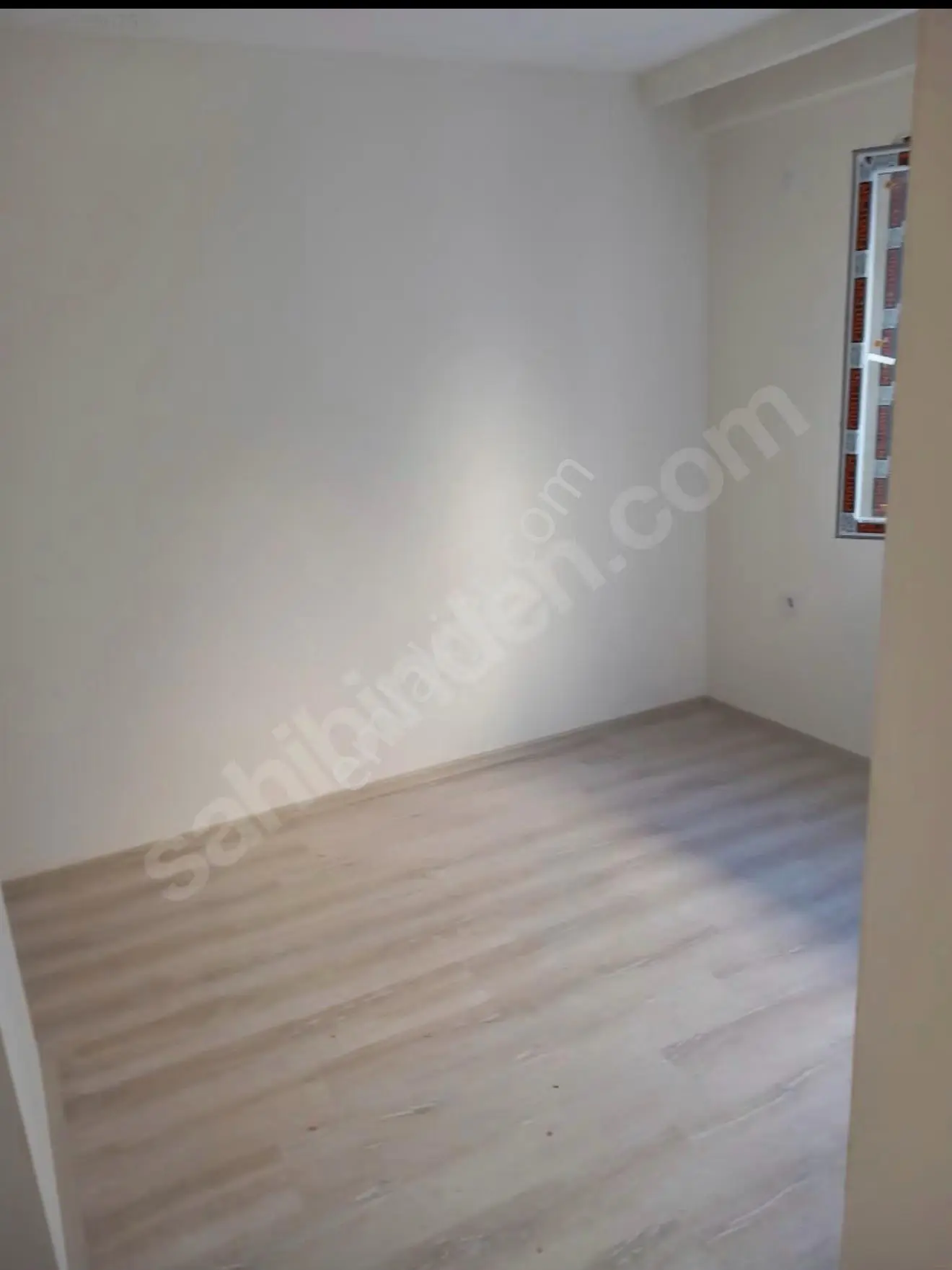 Kuşadası Güzelçamlı’da Çarşı Merkezinde, Asansörlü Sıfır 1+1 Satılık Daire! — fotoğraf 4