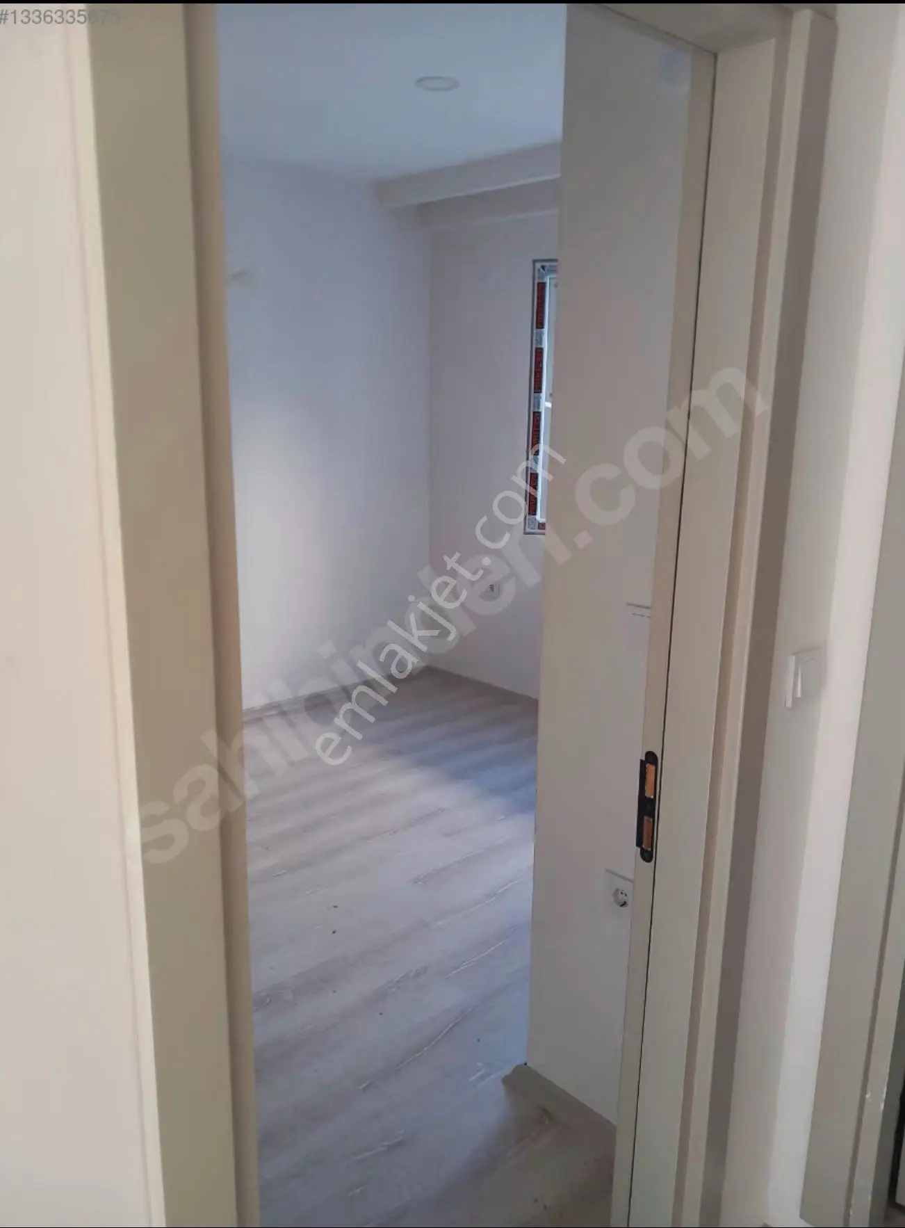 Kuşadası Güzelçamlı’da Çarşı Merkezinde, Asansörlü Sıfır 1+1 Satılık Daire! — fotoğraf 5