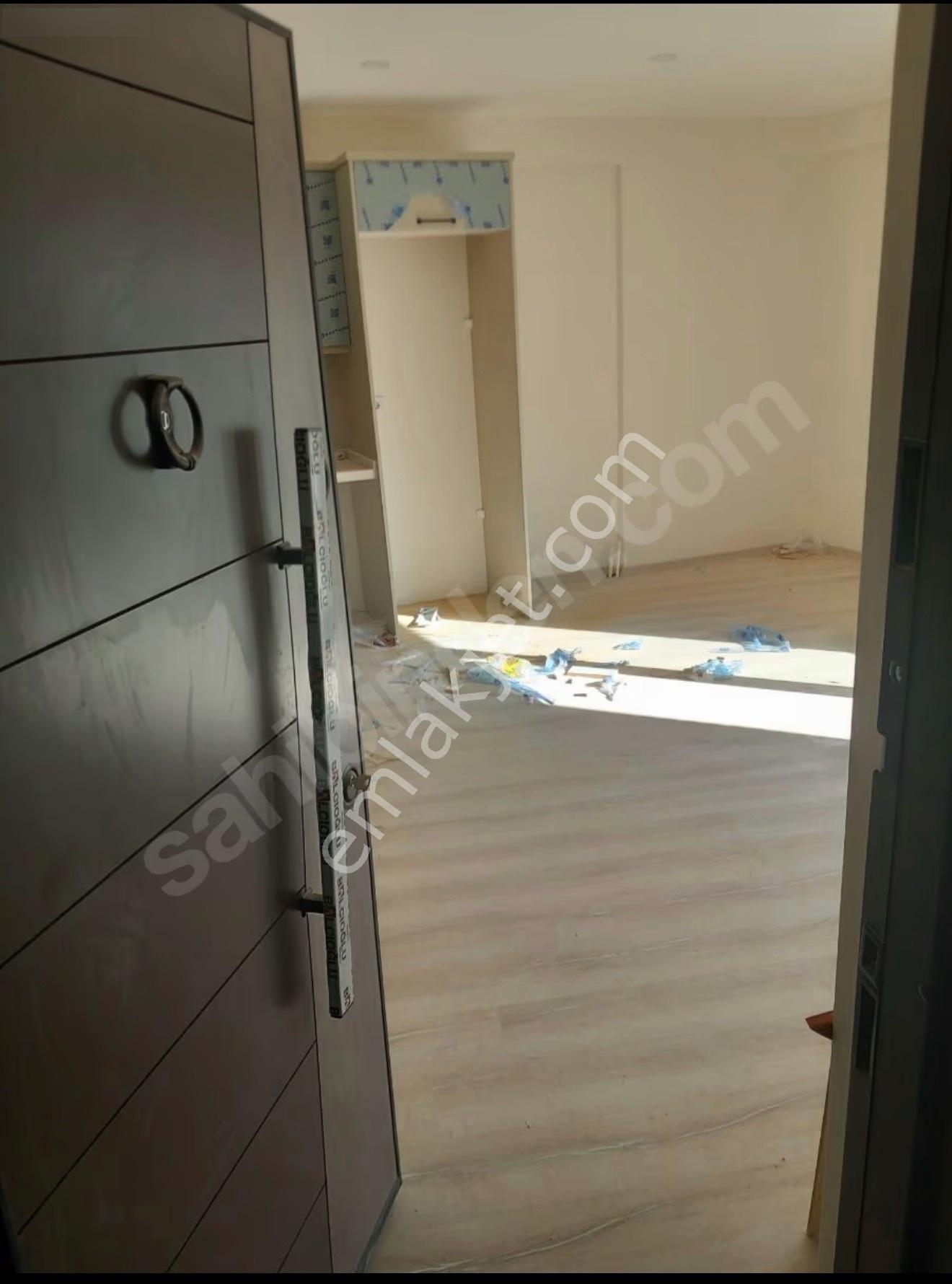 Kuşadası Güzelçamlı’da Çarşı Merkezinde, Asansörlü Sıfır 1+1 Satılık Daire! — fotoğraf 6