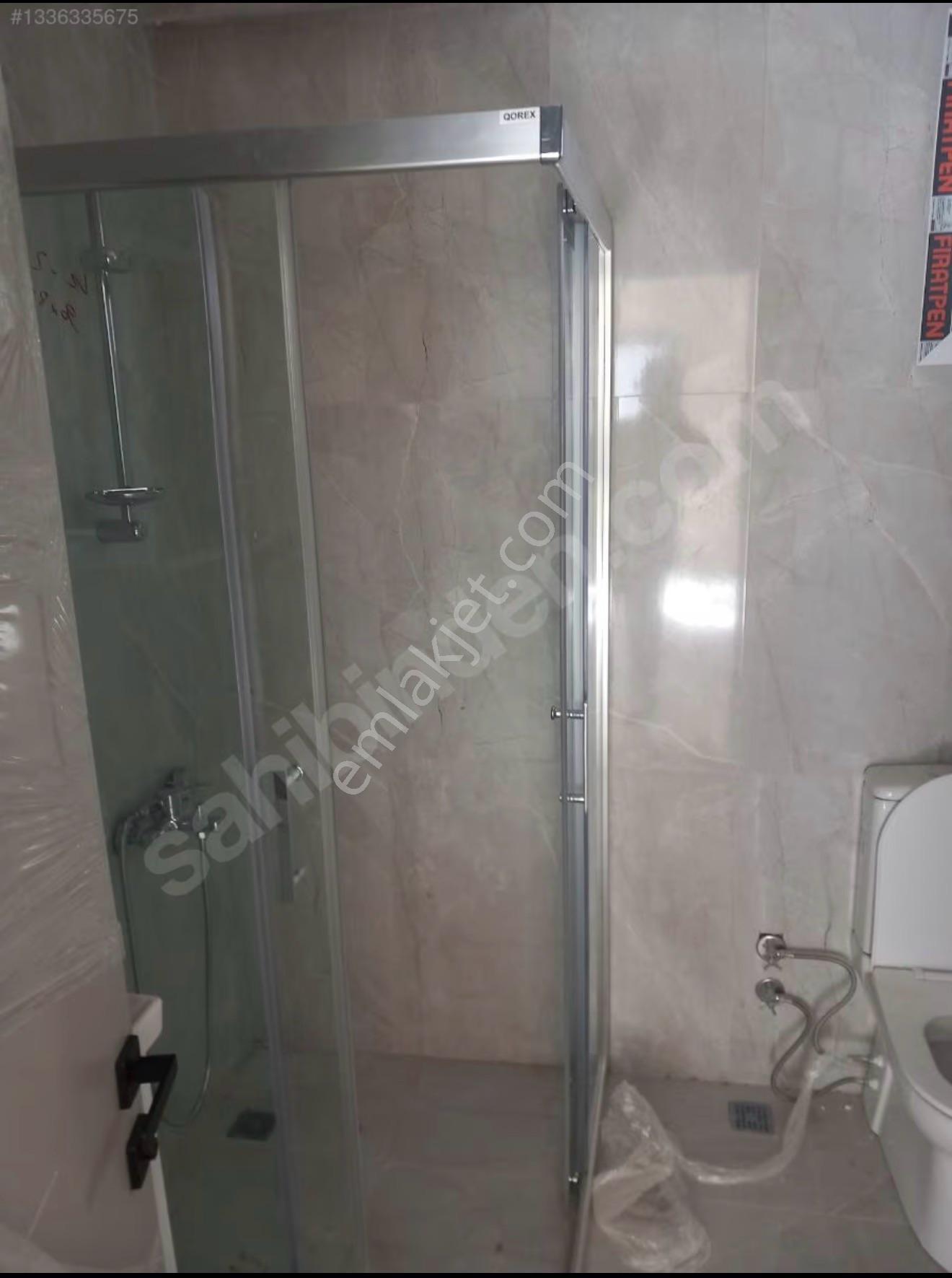 Kuşadası Güzelçamlı’da Çarşı Merkezinde, Asansörlü Sıfır 1+1 Satılık Daire! — fotoğraf 7