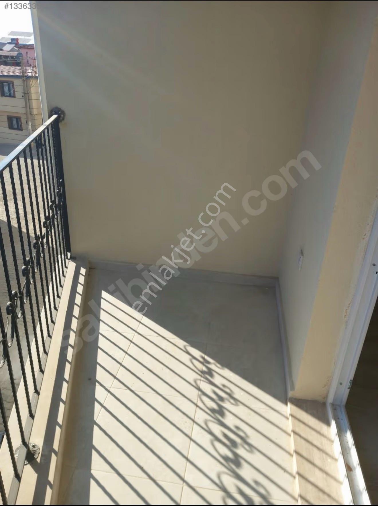 Kuşadası Güzelçamlı’da Çarşı Merkezinde, Asansörlü Sıfır 1+1 Satılık Daire! — fotoğraf 8
