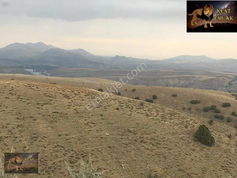 Kent Emlaktan Kutludüğünde Satılık 346 Metre Arsa