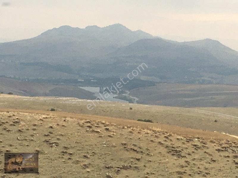 Kent Emlaktan Kutludüğünde Satılık 346 Metre Arsa — fotoğraf 5