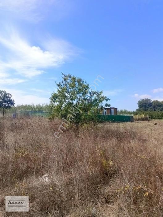 Hancı'dan Dereçavuşta Ulaşımı Olan Yatırımlık 154m Hisse — fotoğraf 5