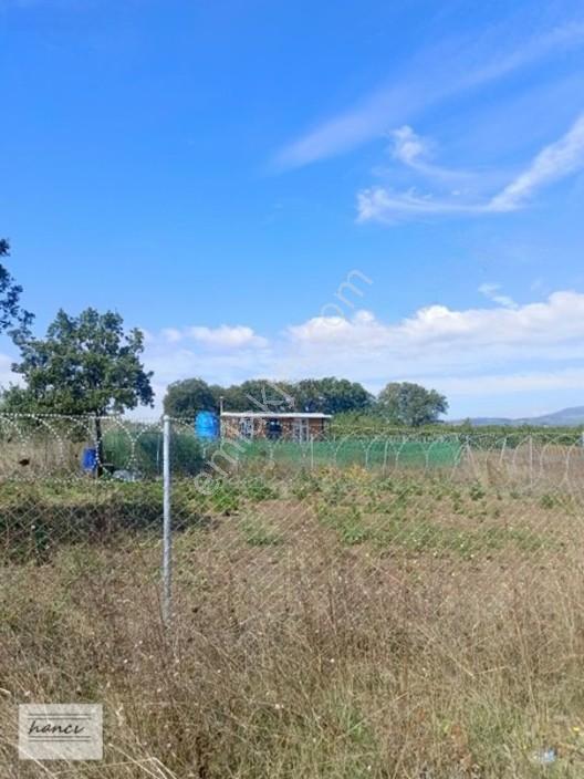 Hancı'dan Dereçavuşta Ulaşımı Olan Yatırımlık 154m Hisse — fotoğraf 7