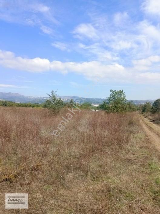 Hancı'dan Dereçavuşta Ulaşımı Olan Yatırımlık 154m Hisse — fotoğraf 8