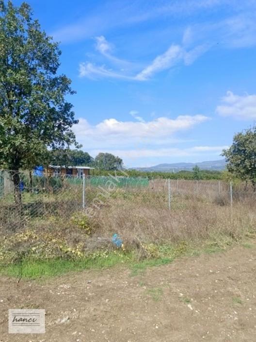 Hancı'dan Dereçavuşta Ulaşımı Olan Yatırımlık 154m Hisse — fotoğraf 10
