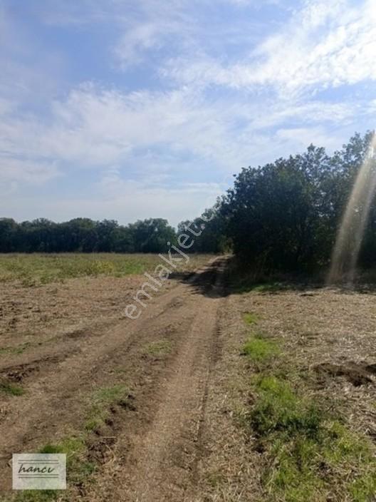 Hancı'dan Dereçavuşta Ulaşımı Olan Yatırımlık 154m Hisse — fotoğraf 11