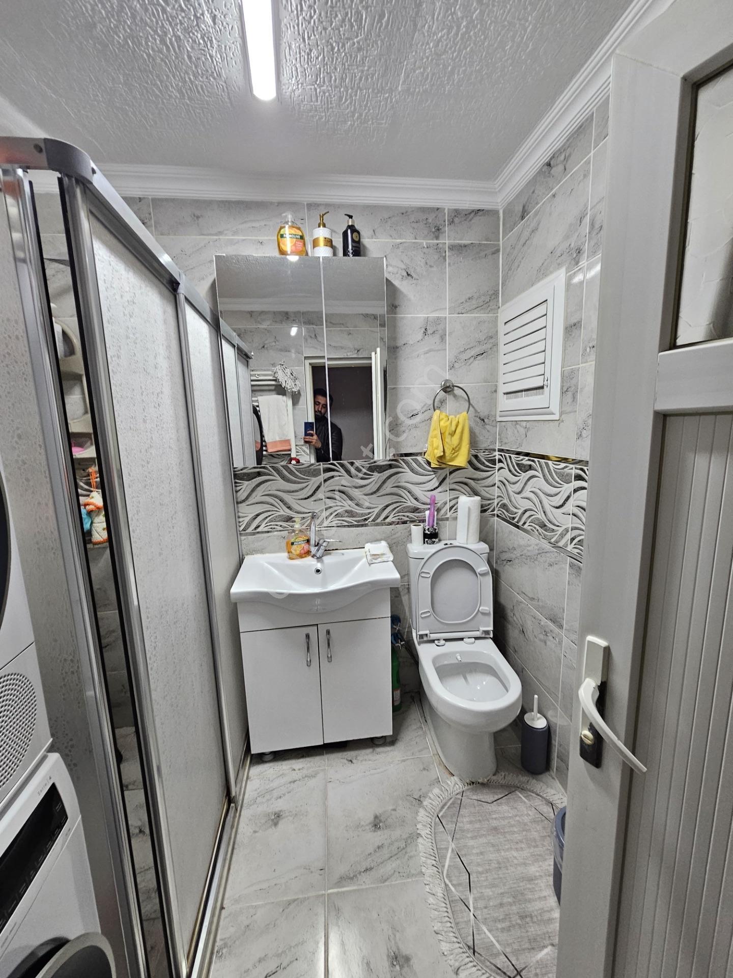 Pazartteke 2+1 Satılık Daire — fotoğraf 2