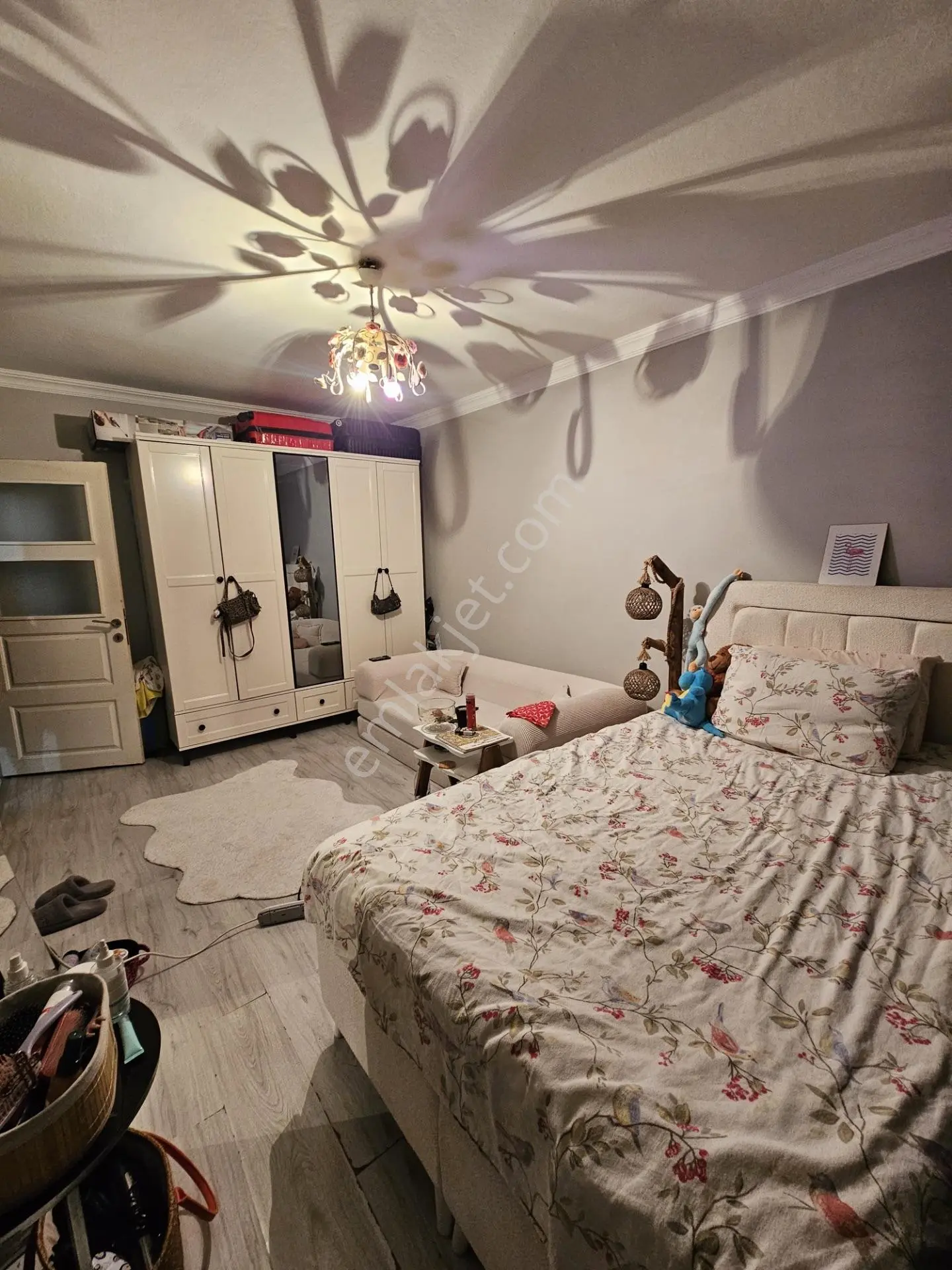 Pazartteke 2+1 Satılık Daire — fotoğraf 3