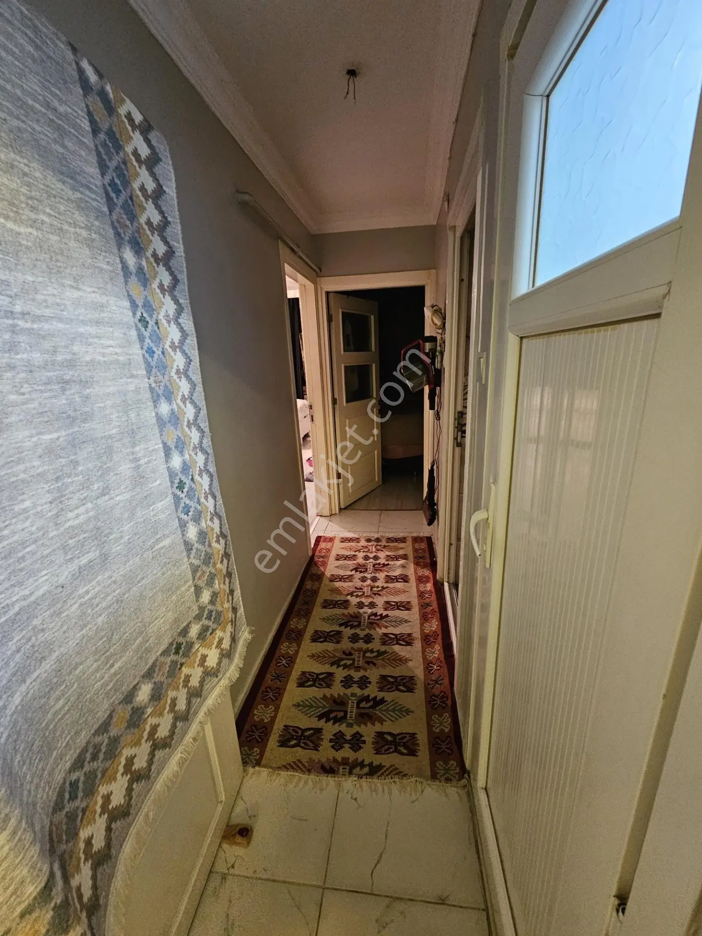 Pazartteke 2+1 Satılık Daire — fotoğraf 5