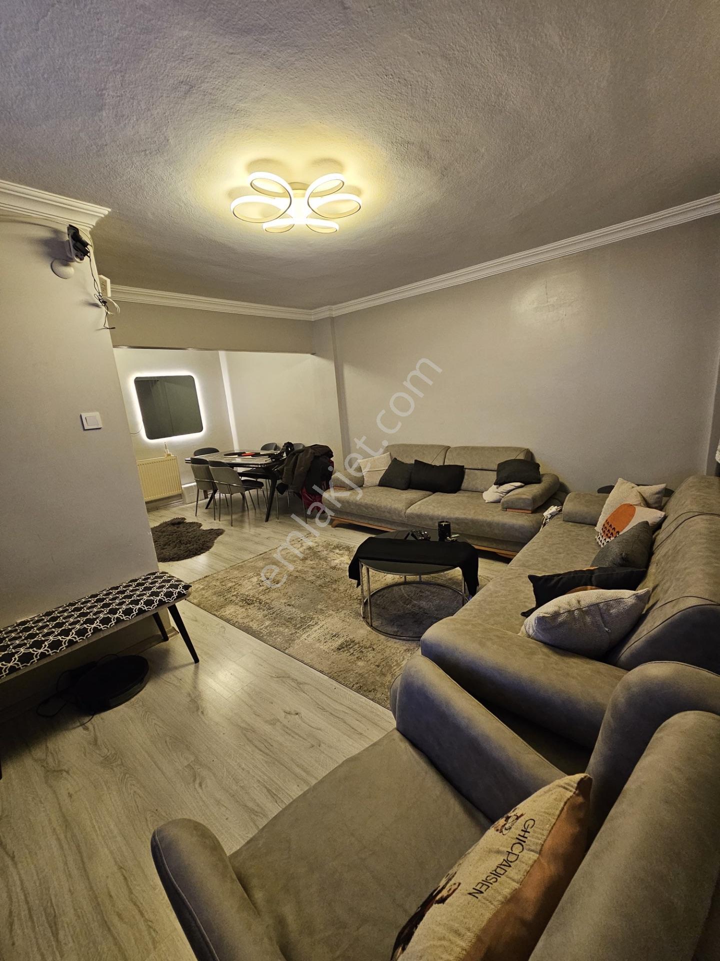 Pazartteke 2+1 Satılık Daire — fotoğraf 6