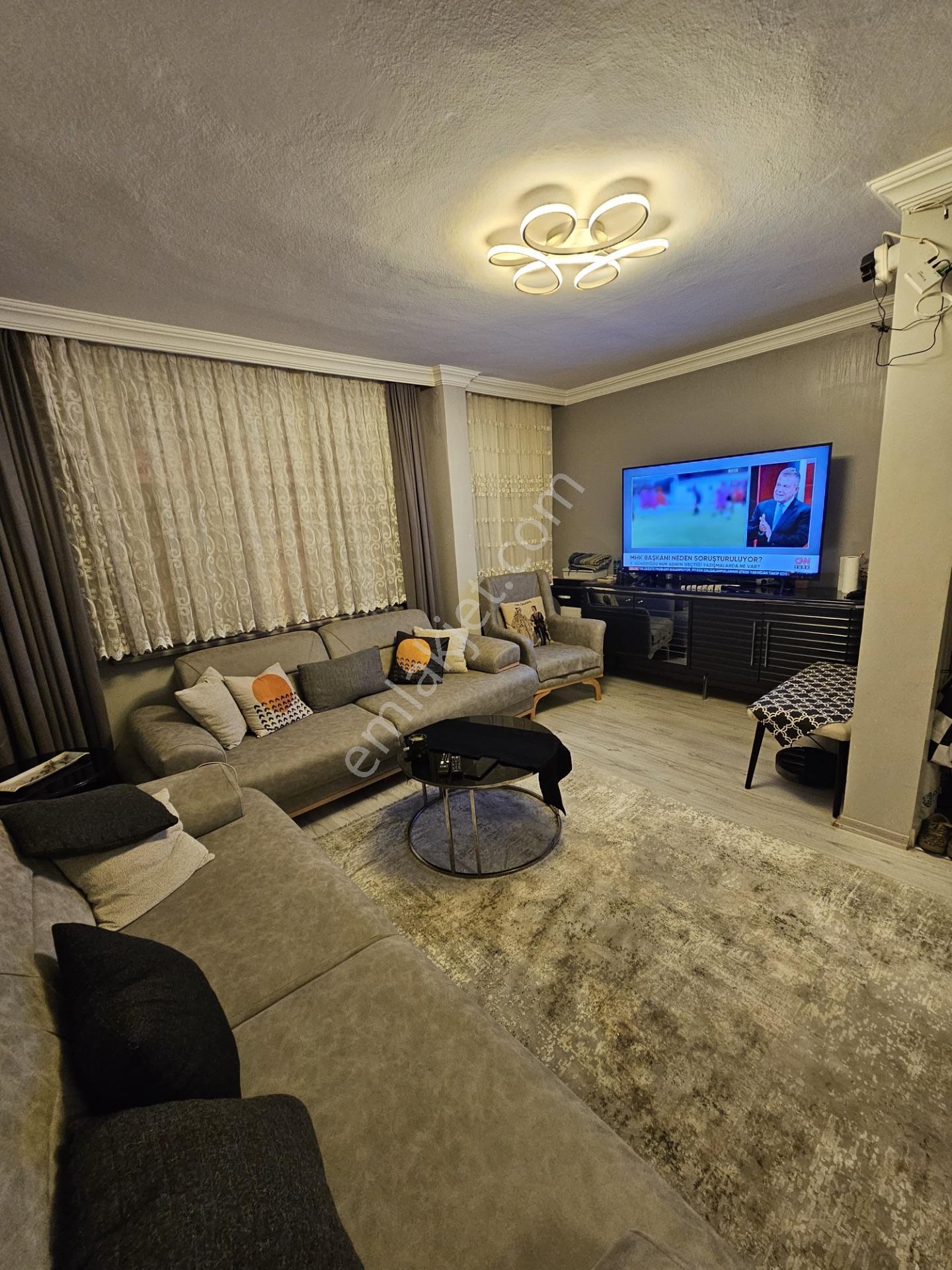 Pazartteke 2+1 Satılık Daire — fotoğraf 7