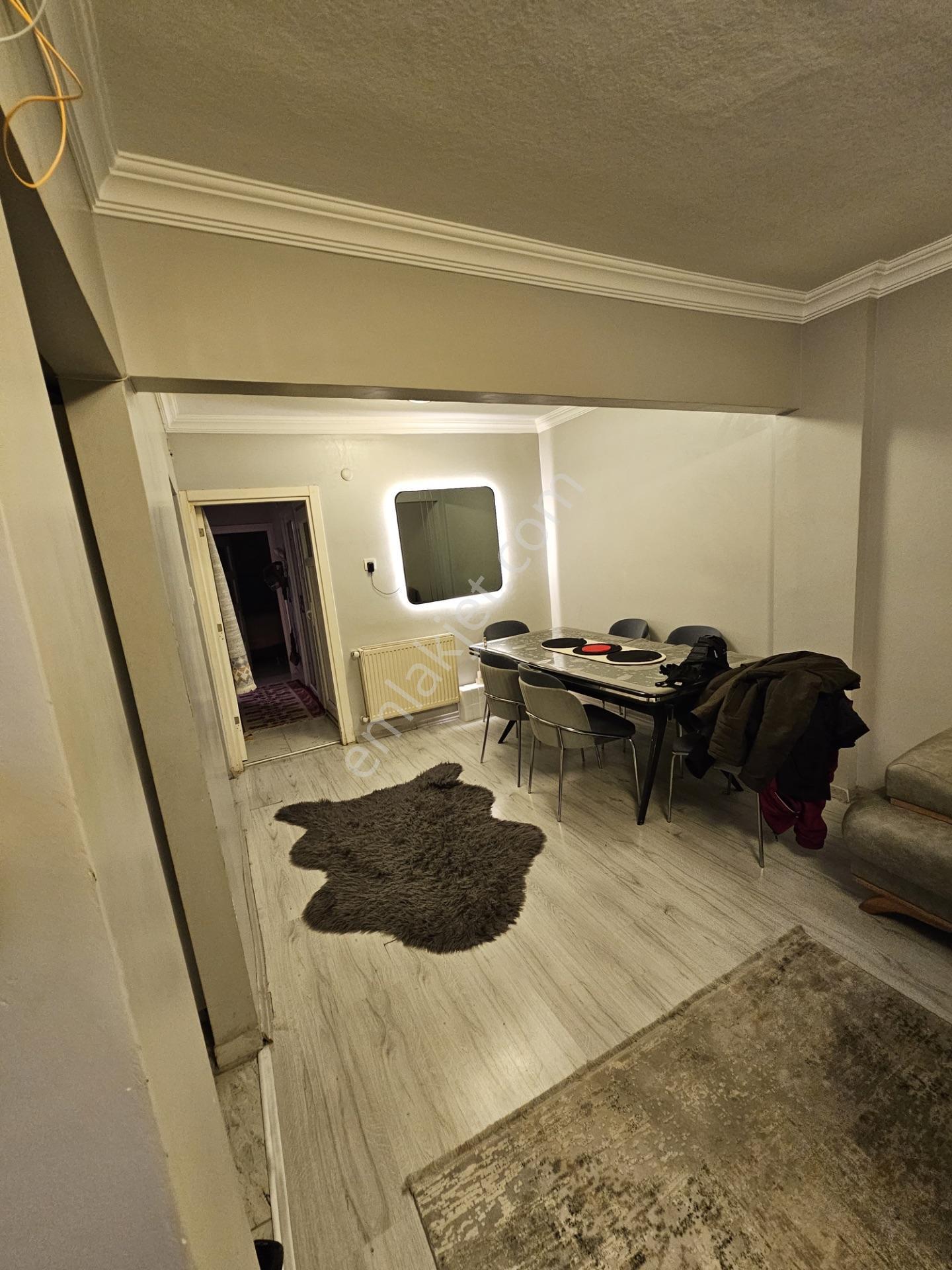 Pazartteke 2+1 Satılık Daire — fotoğraf 8