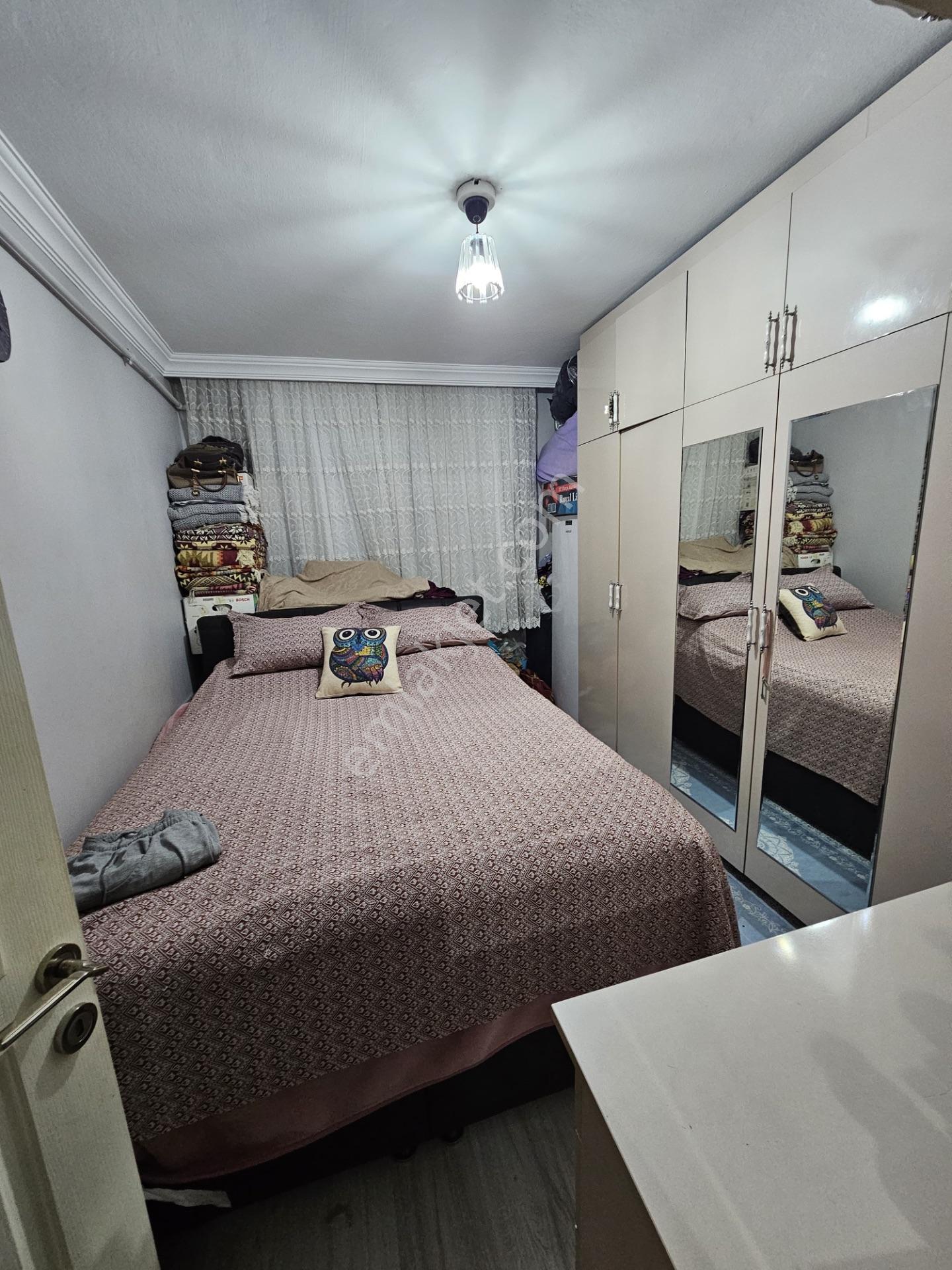 Pazartteke 2+1 Satılık Daire — fotoğraf 10