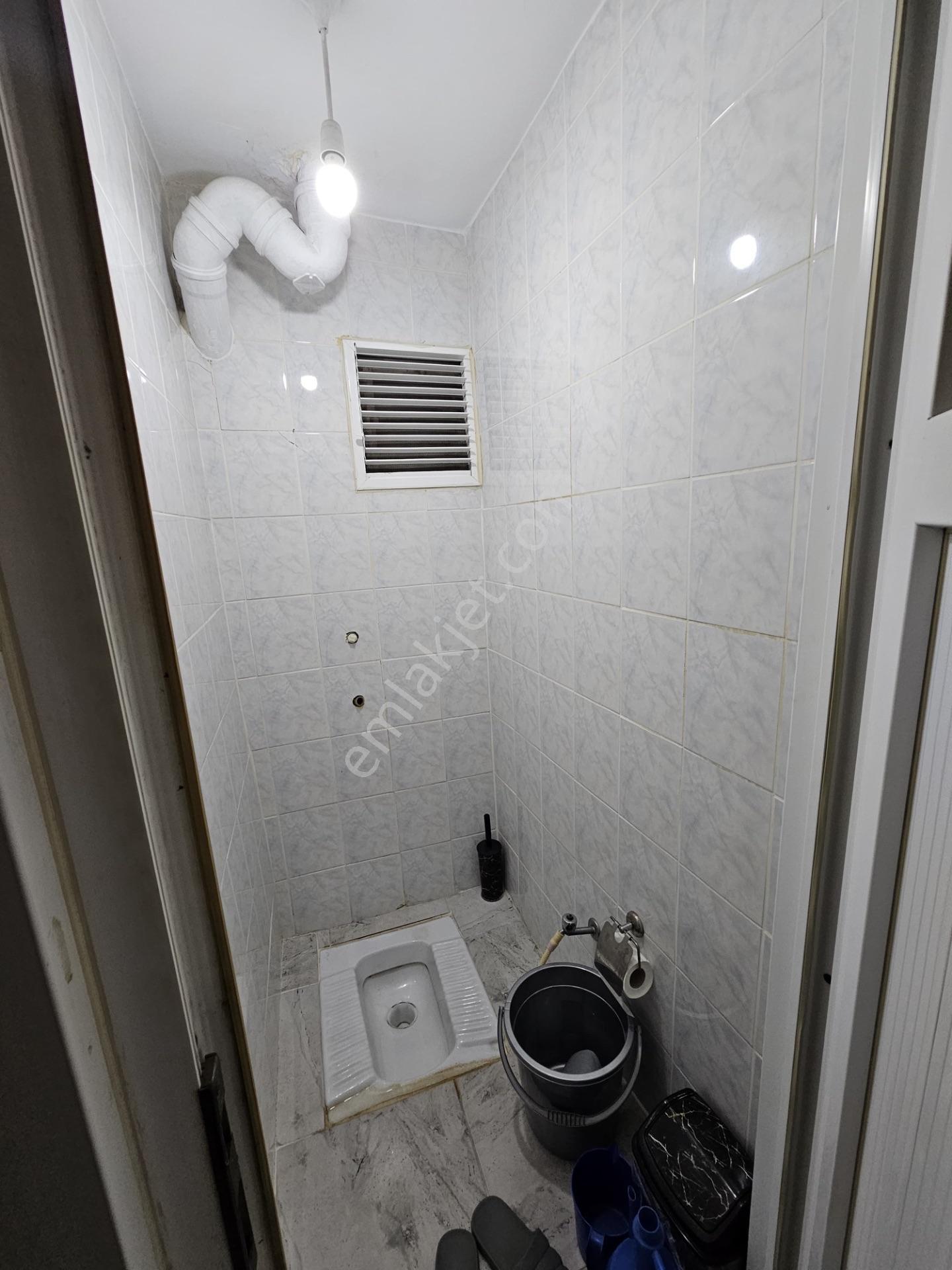 Pazartteke 2+1 Satılık Daire — fotoğraf 13