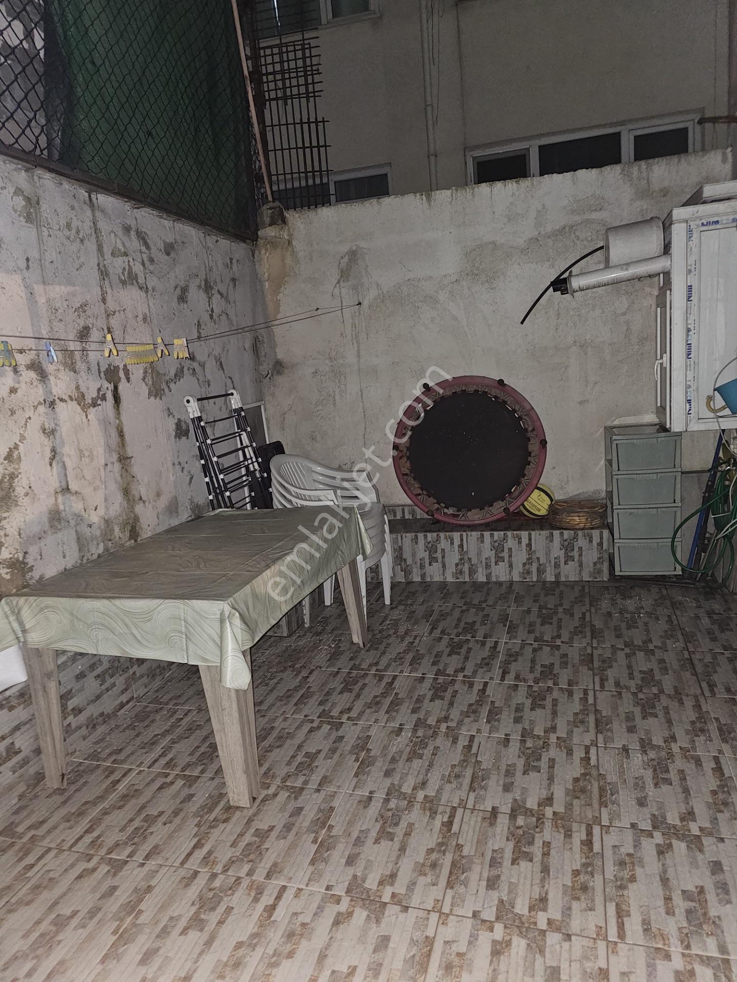 Pazartteke 2+1 Satılık Daire — fotoğraf 14