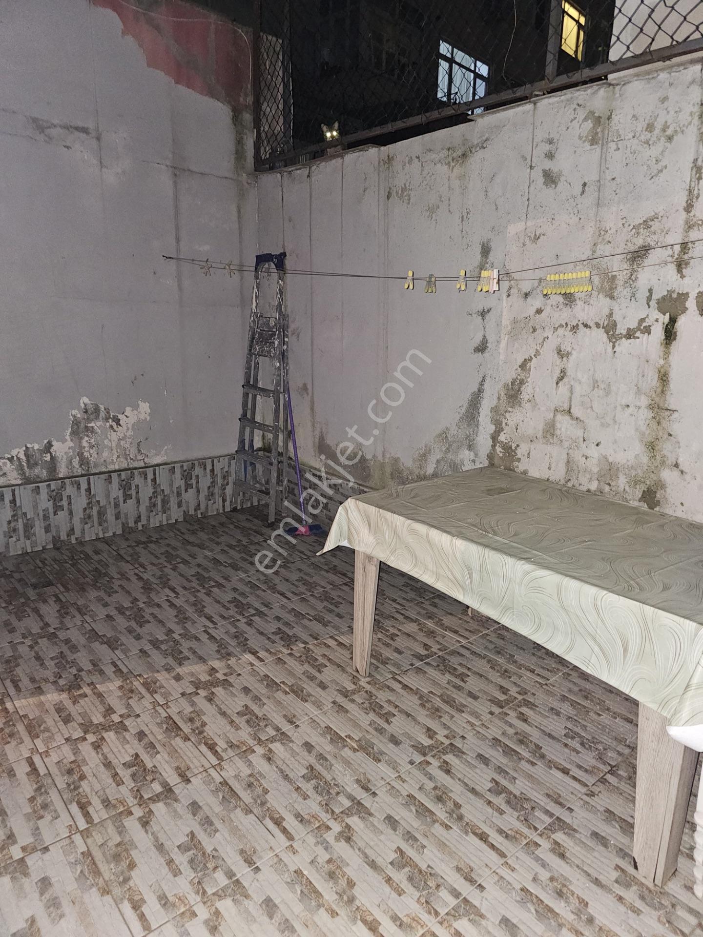 Pazartteke 2+1 Satılık Daire — fotoğraf 15