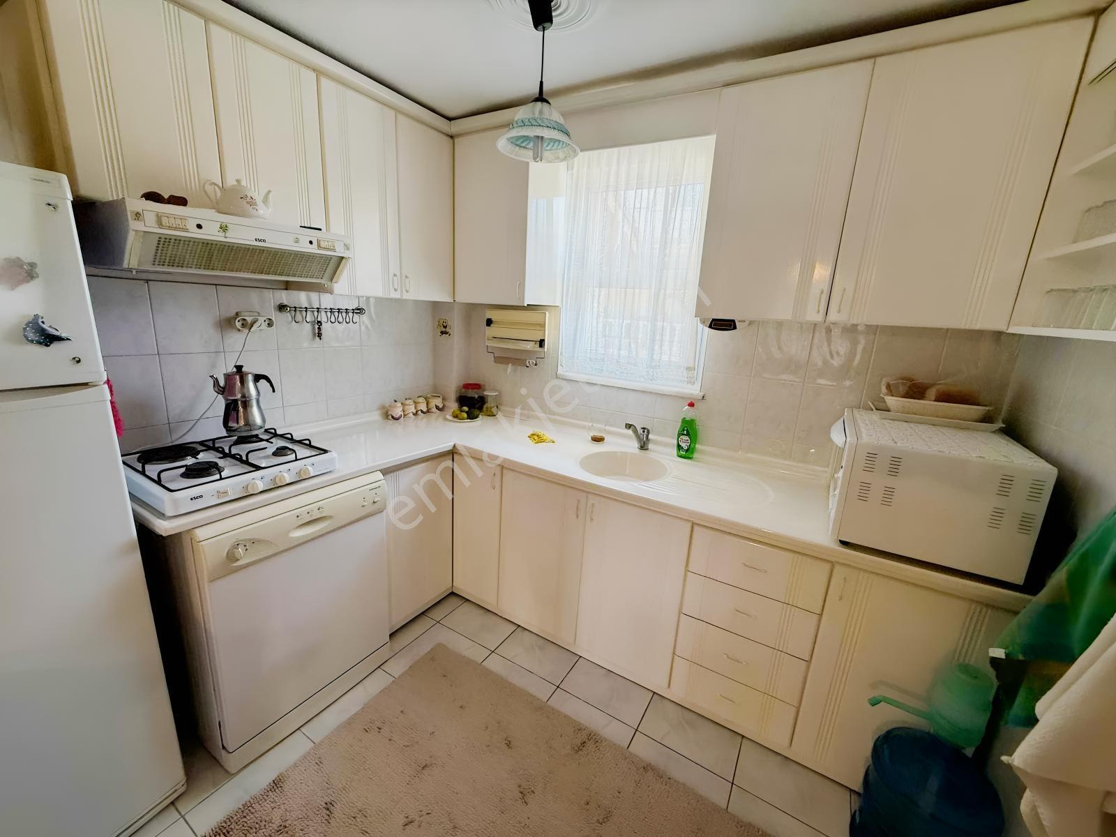 Kurallar Gayrimenkulden Denize Yürüyüş Mesafesinde Villa — fotoğraf 9