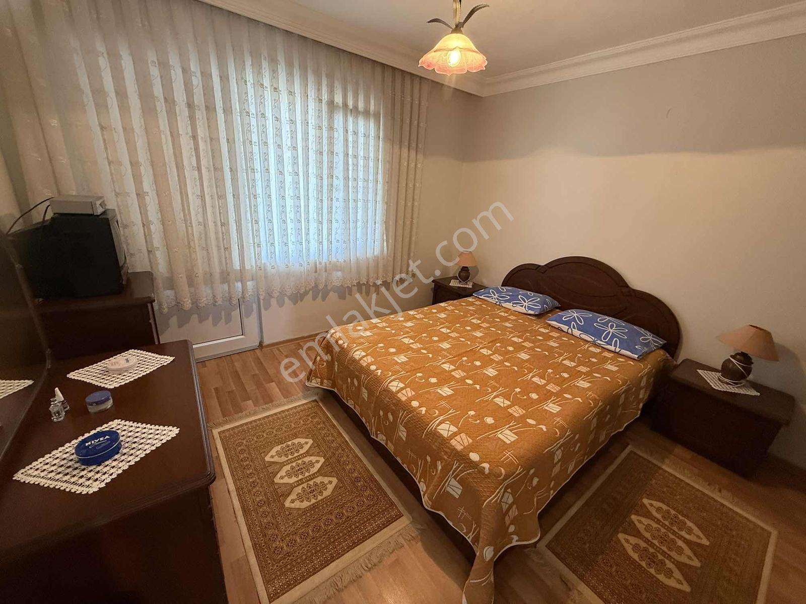 Kurallar Gayrimenkulden Denize Yürüyüş Mesafesinde Villa — fotoğraf 15