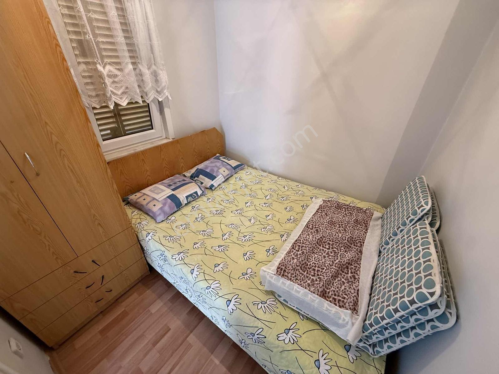 Kurallar Gayrimenkulden Denize Yürüyüş Mesafesinde Villa — fotoğraf 18