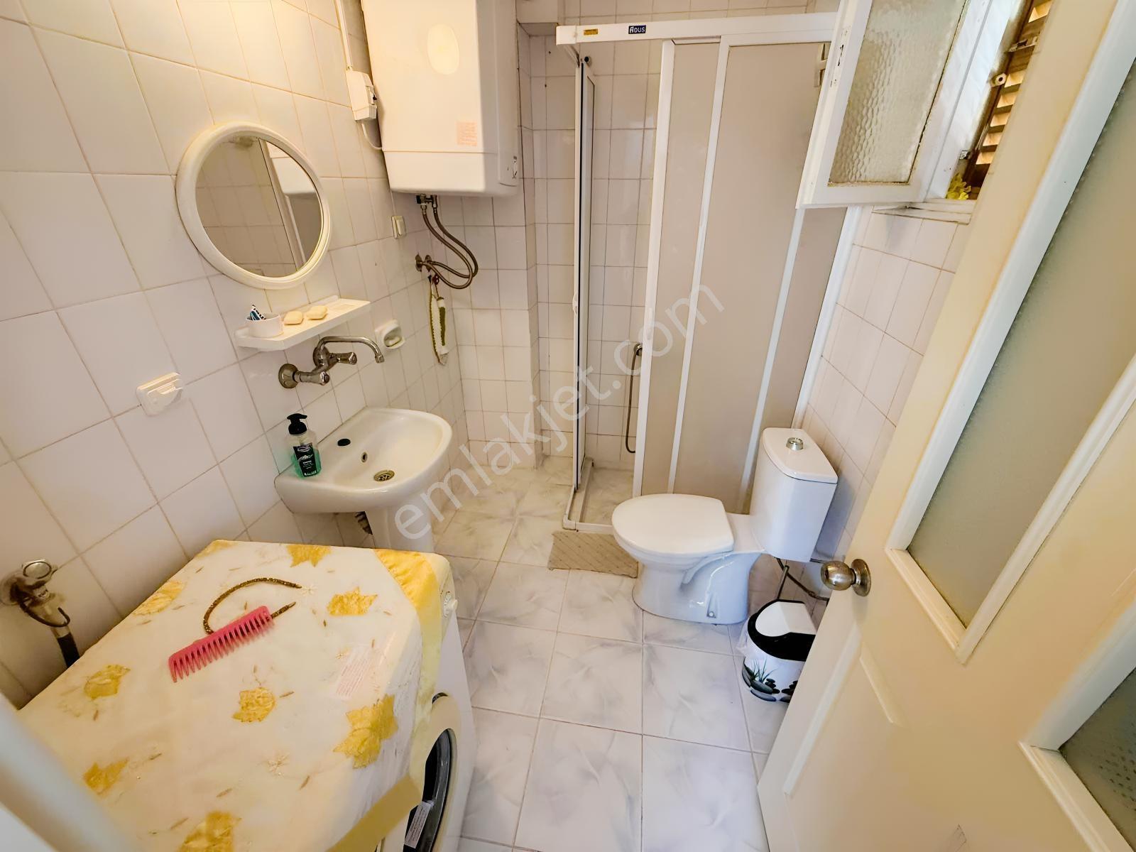 Kurallar Gayrimenkulden Denize Yürüyüş Mesafesinde Villa — fotoğraf 19