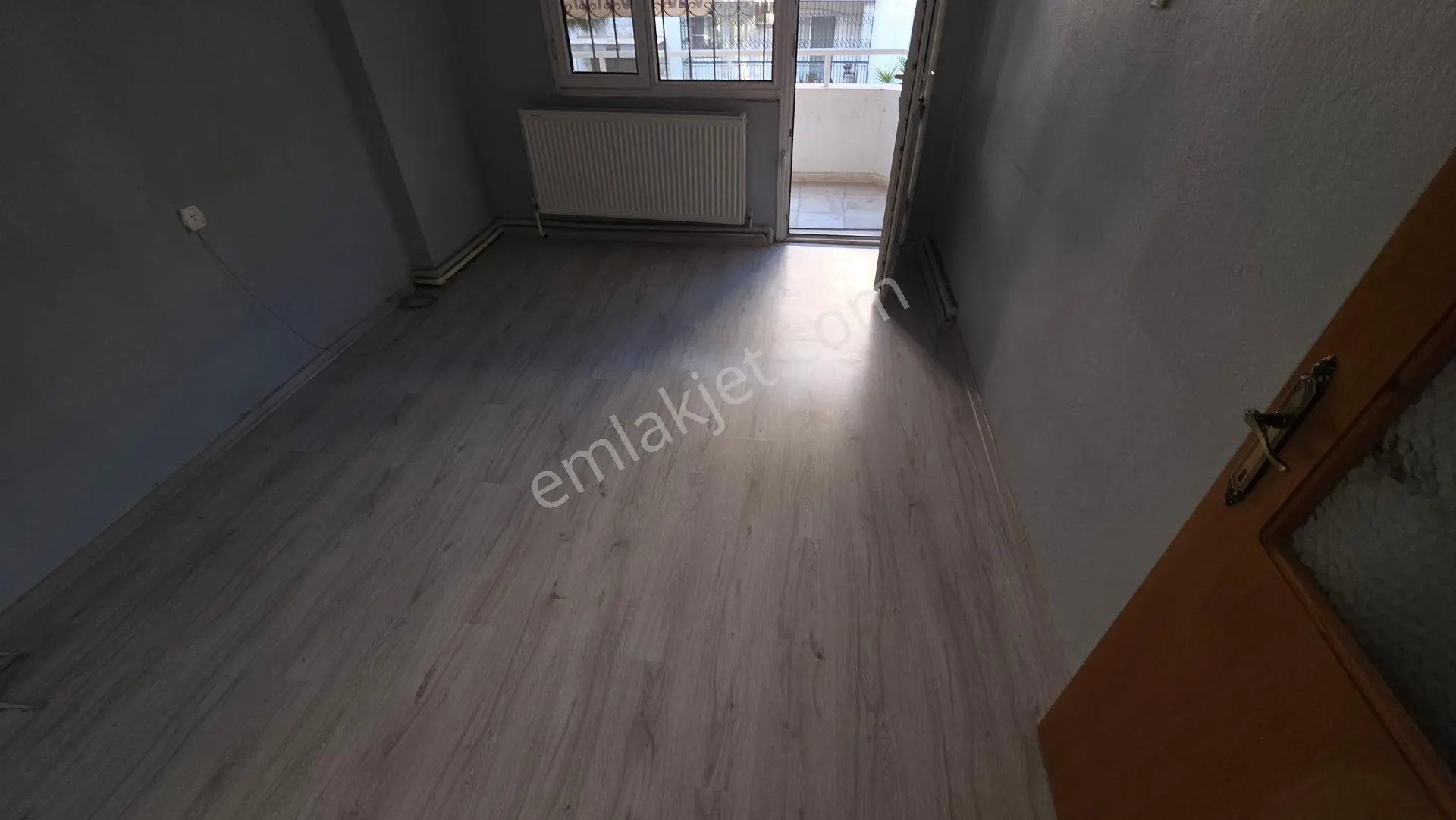 Söke Atatürk Mahallesi'nde Satılık Geniş 3+1 Daire — fotoğraf 34