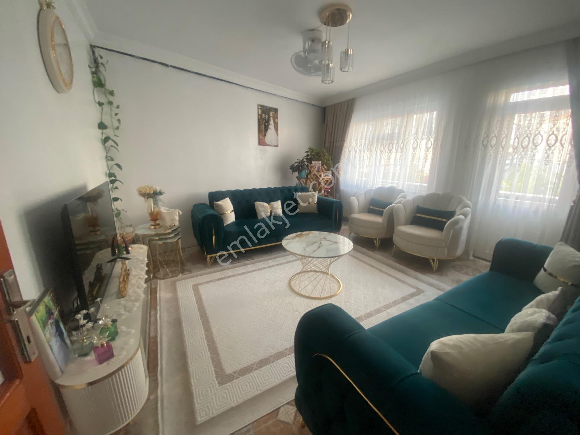 Gaziantep Şahinbey Güneş Mahallesi Satılık 2+1 Müstakil Ev — fotoğraf 2