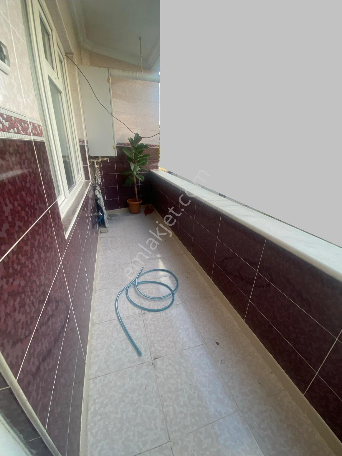 Gaziantep Şahinbey Güneş Mahallesi Satılık 2+1 Müstakil Ev — fotoğraf 4