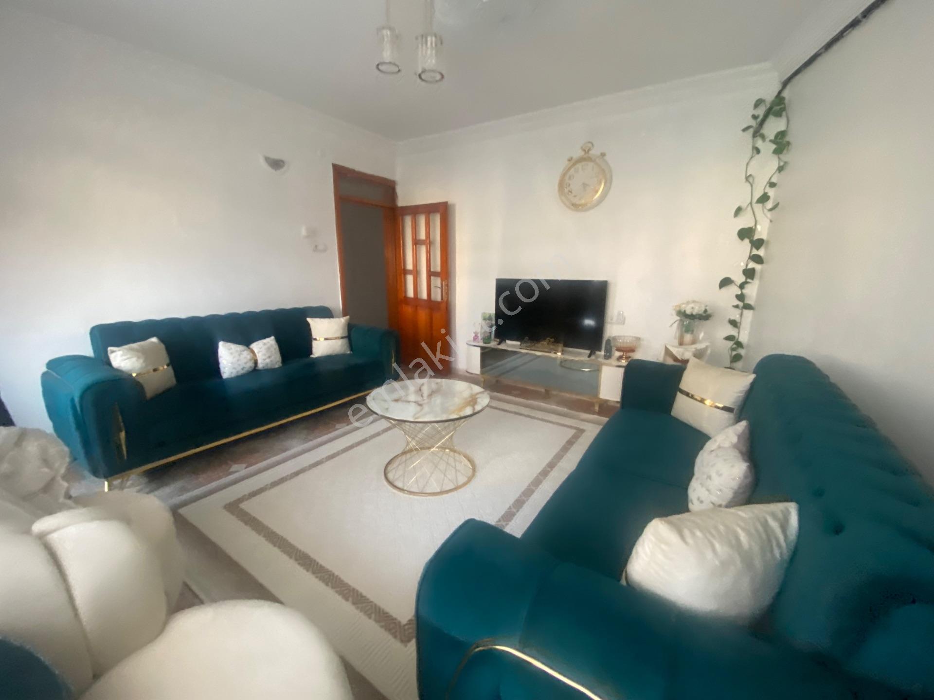 Gaziantep Şahinbey Güneş Mahallesi Satılık 2+1 Müstakil Ev — fotoğraf 5
