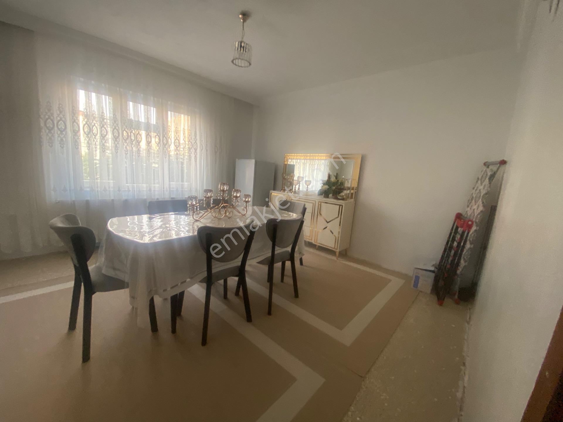 Gaziantep Şahinbey Güneş Mahallesi Satılık 2+1 Müstakil Ev — fotoğraf 7