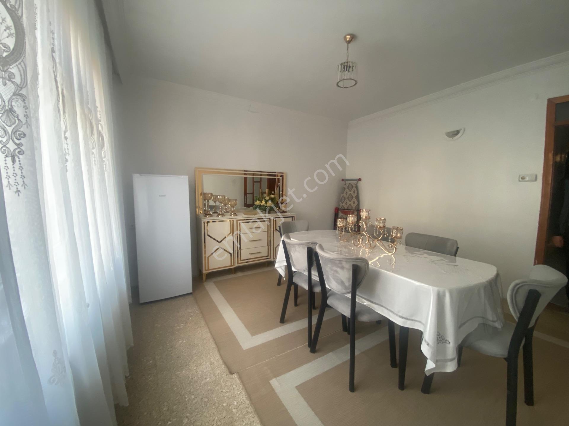 Gaziantep Şahinbey Güneş Mahallesi Satılık 2+1 Müstakil Ev — fotoğraf 8