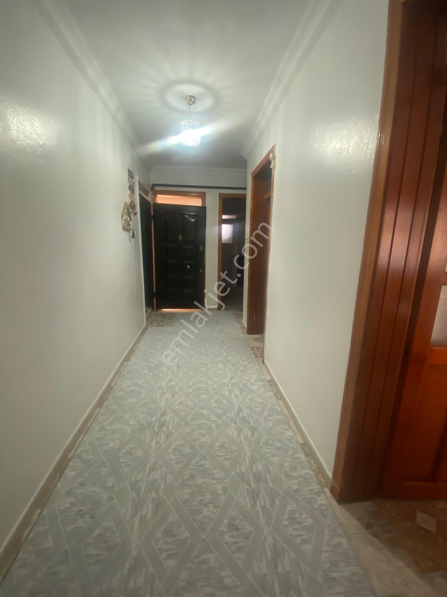 Gaziantep Şahinbey Güneş Mahallesi Satılık 2+1 Müstakil Ev — fotoğraf 9