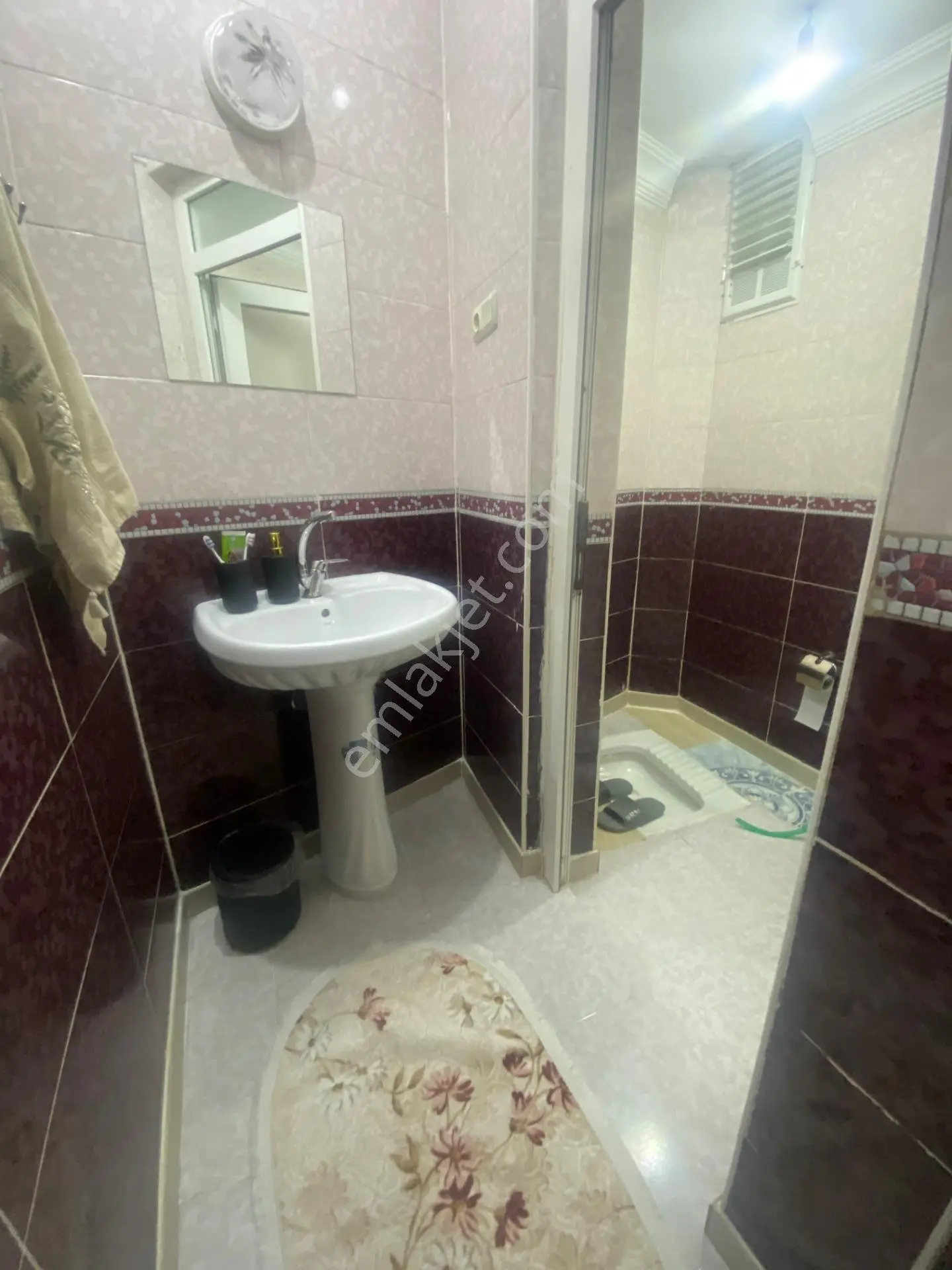 Gaziantep Şahinbey Güneş Mahallesi Satılık 2+1 Müstakil Ev — fotoğraf 10