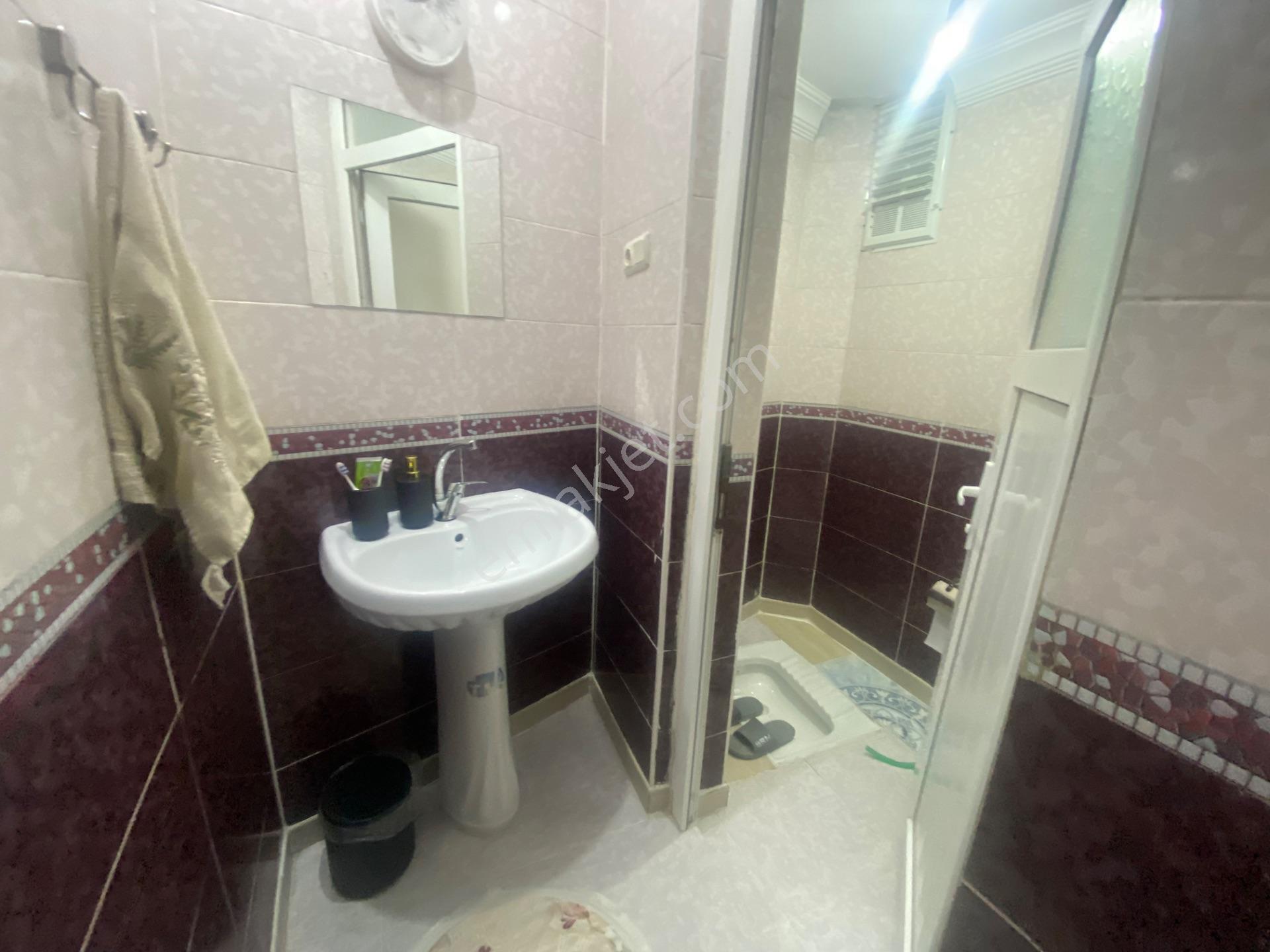 Gaziantep Şahinbey Güneş Mahallesi Satılık 2+1 Müstakil Ev — fotoğraf 11