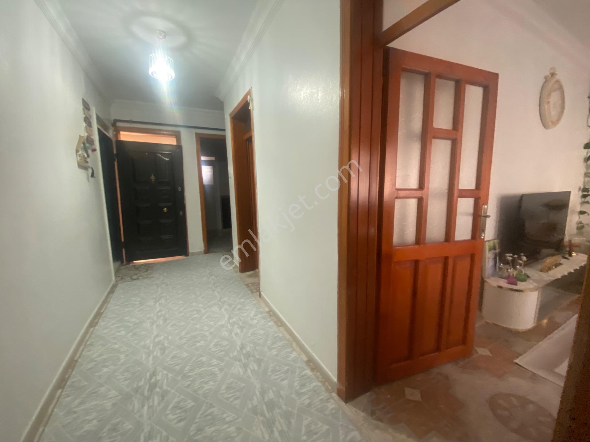 Gaziantep Şahinbey Güneş Mahallesi Satılık 2+1 Müstakil Ev — fotoğraf 12