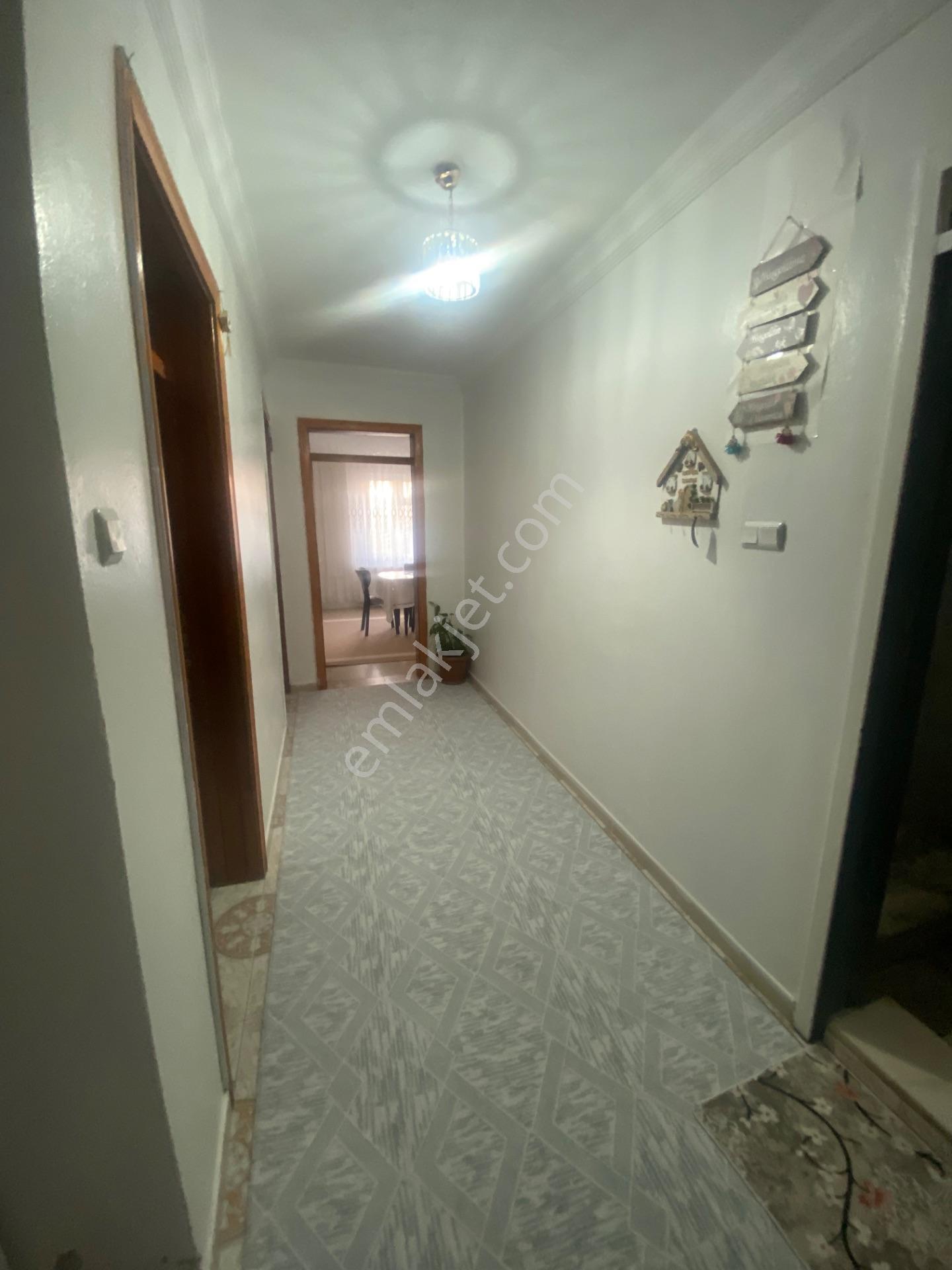 Gaziantep Şahinbey Güneş Mahallesi Satılık 2+1 Müstakil Ev — fotoğraf 13