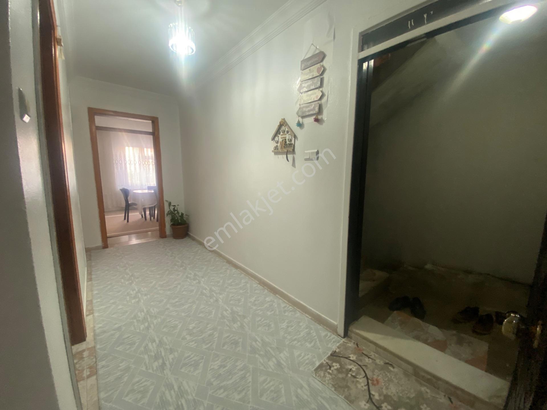 Gaziantep Şahinbey Güneş Mahallesi Satılık 2+1 Müstakil Ev — fotoğraf 14