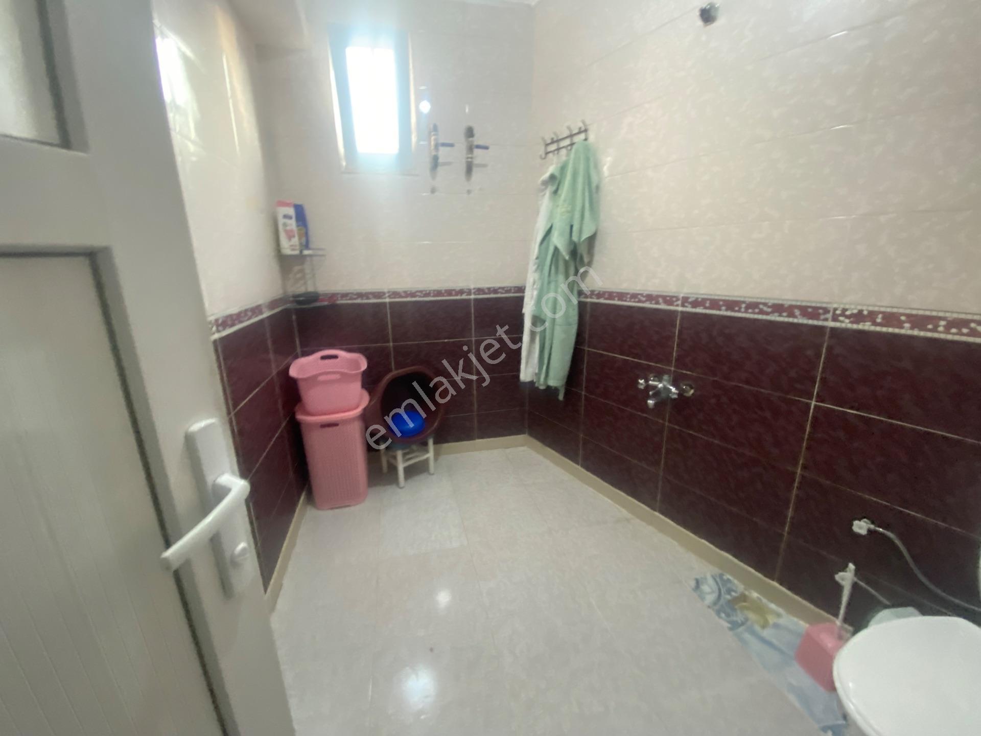 Gaziantep Şahinbey Güneş Mahallesi Satılık 2+1 Müstakil Ev — fotoğraf 15