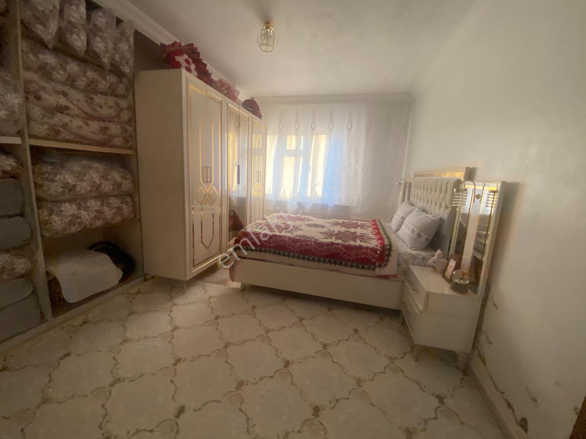 Gaziantep Şahinbey Güneş Mahallesi Satılık 2+1 Müstakil Ev — fotoğraf 16
