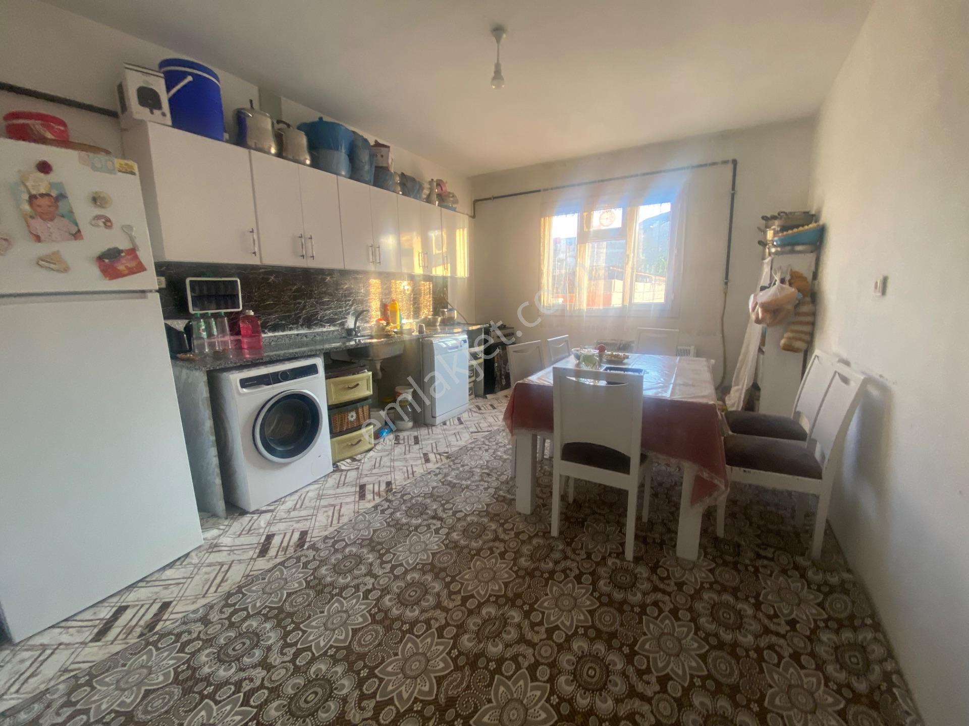 Gaziantep Şahinbey Güneş Mahallesi Satılık 2+1 Müstakil Ev — fotoğraf 18