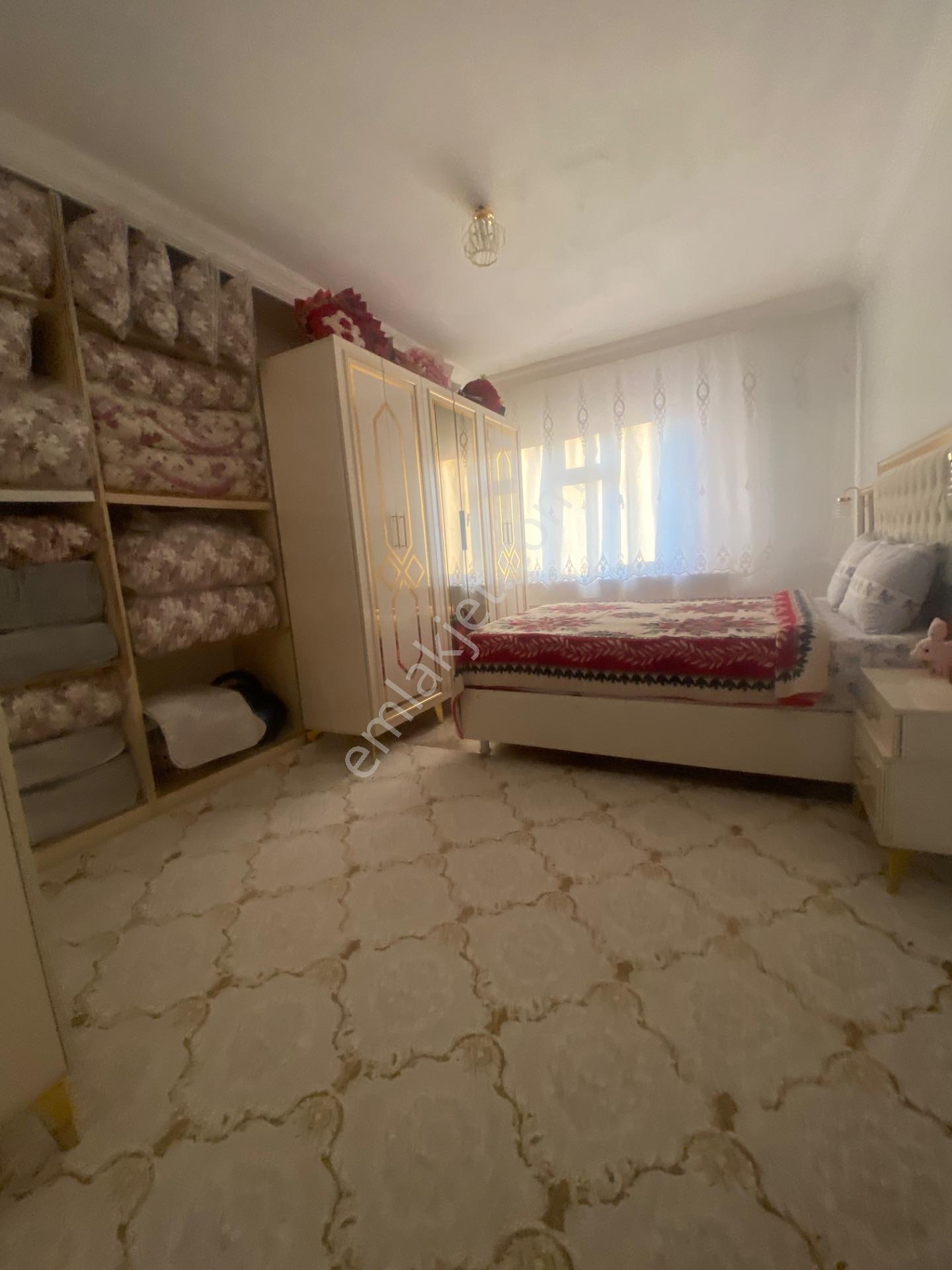 Gaziantep Şahinbey Güneş Mahallesi Satılık 2+1 Müstakil Ev — fotoğraf 19