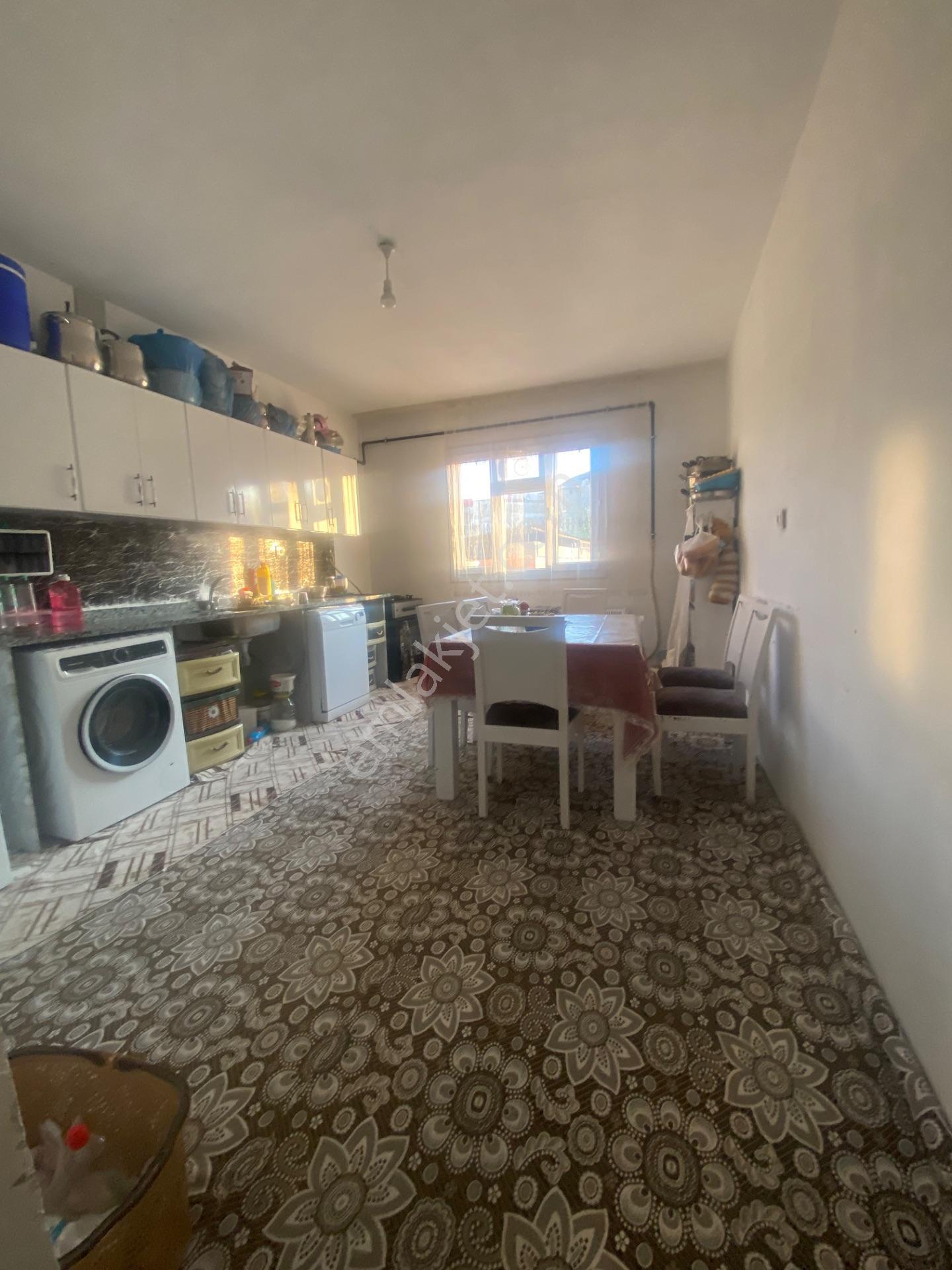 Gaziantep Şahinbey Güneş Mahallesi Satılık 2+1 Müstakil Ev — fotoğraf 20