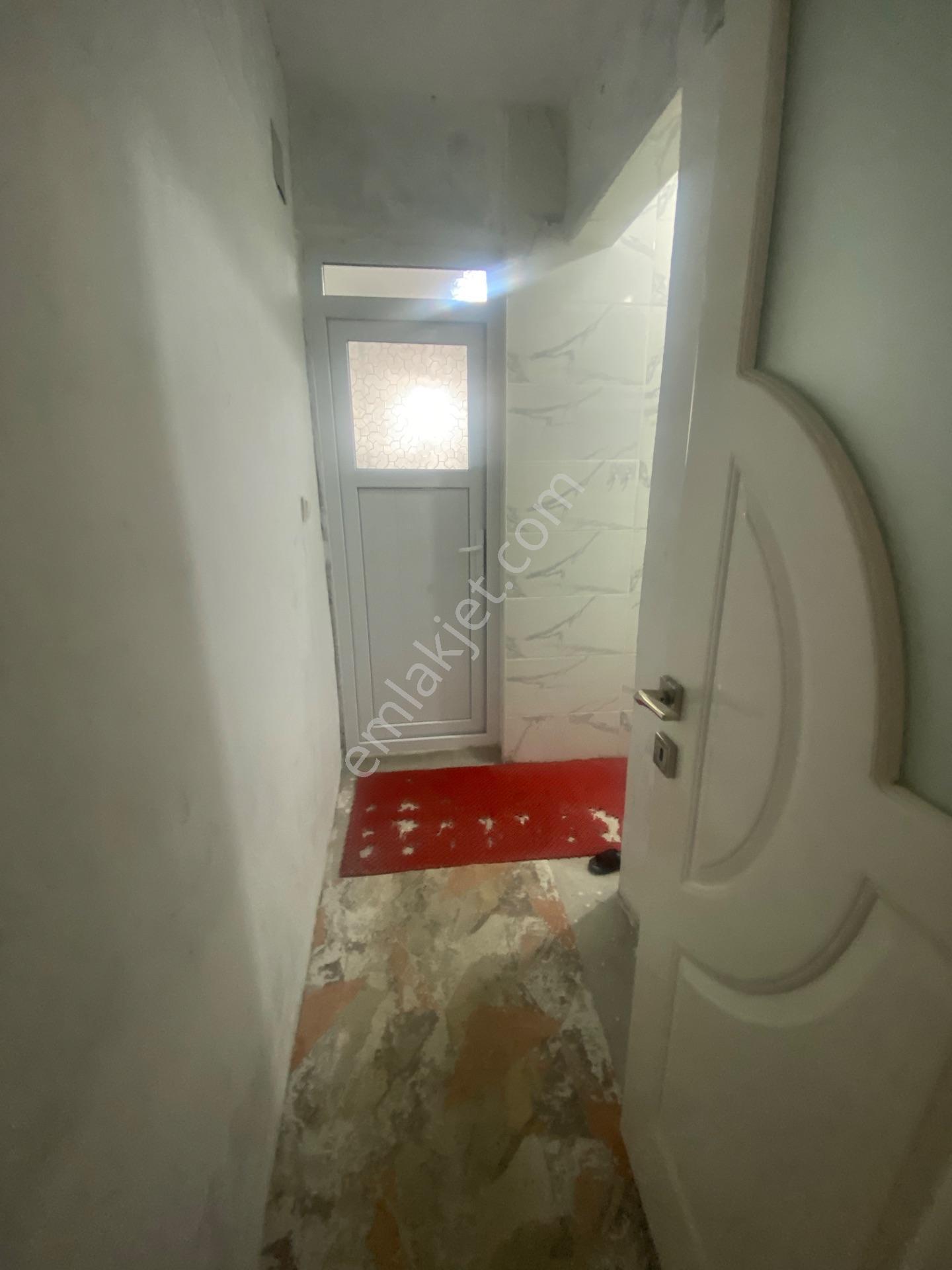 Gaziantep Şahinbey Güneş Mahallesi Satılık 2+1 Müstakil Ev — fotoğraf 21