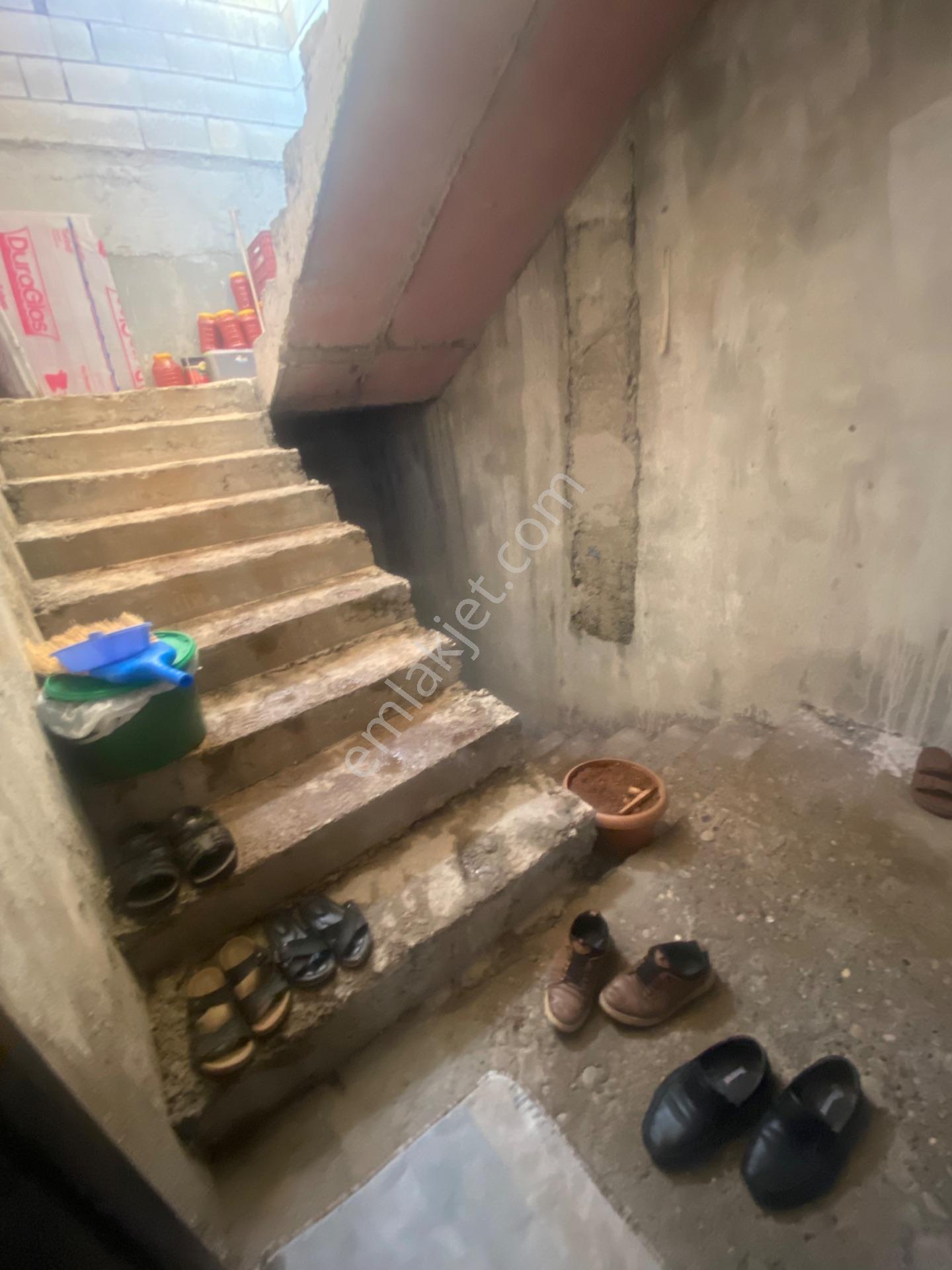 Gaziantep Şahinbey Güneş Mahallesi Satılık 2+1 Müstakil Ev — fotoğraf 22