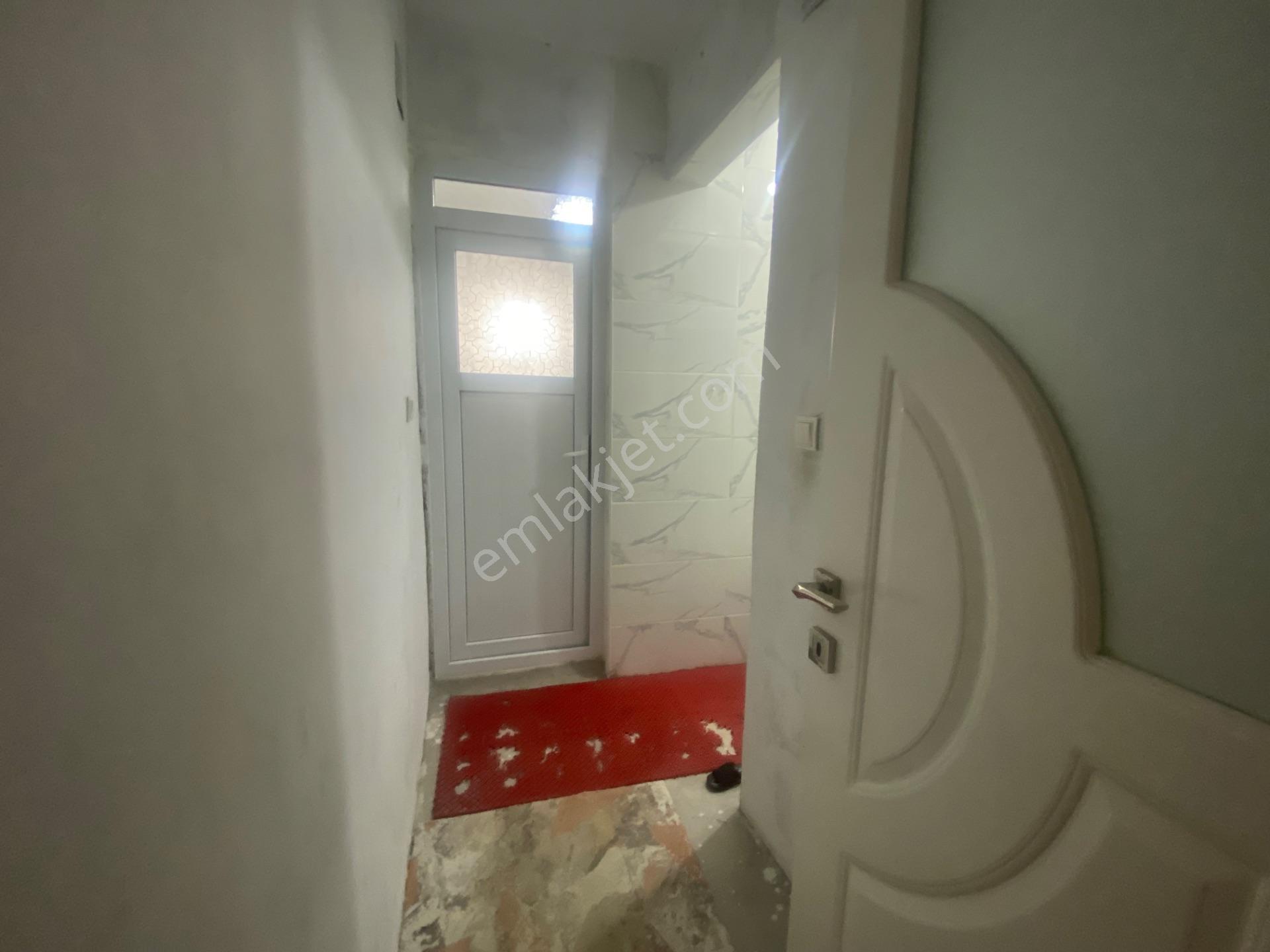 Gaziantep Şahinbey Güneş Mahallesi Satılık 2+1 Müstakil Ev — fotoğraf 24