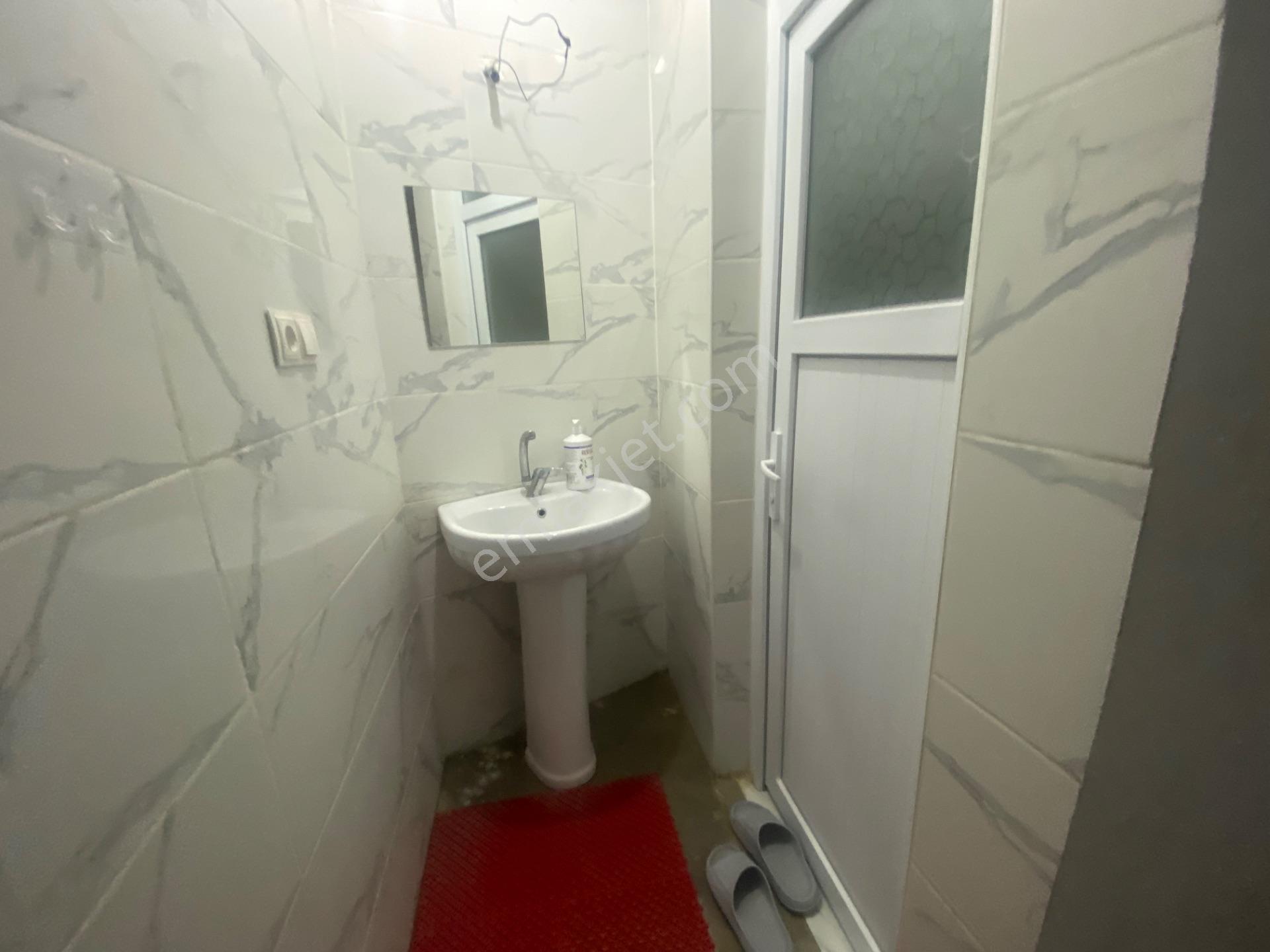 Gaziantep Şahinbey Güneş Mahallesi Satılık 2+1 Müstakil Ev — fotoğraf 25