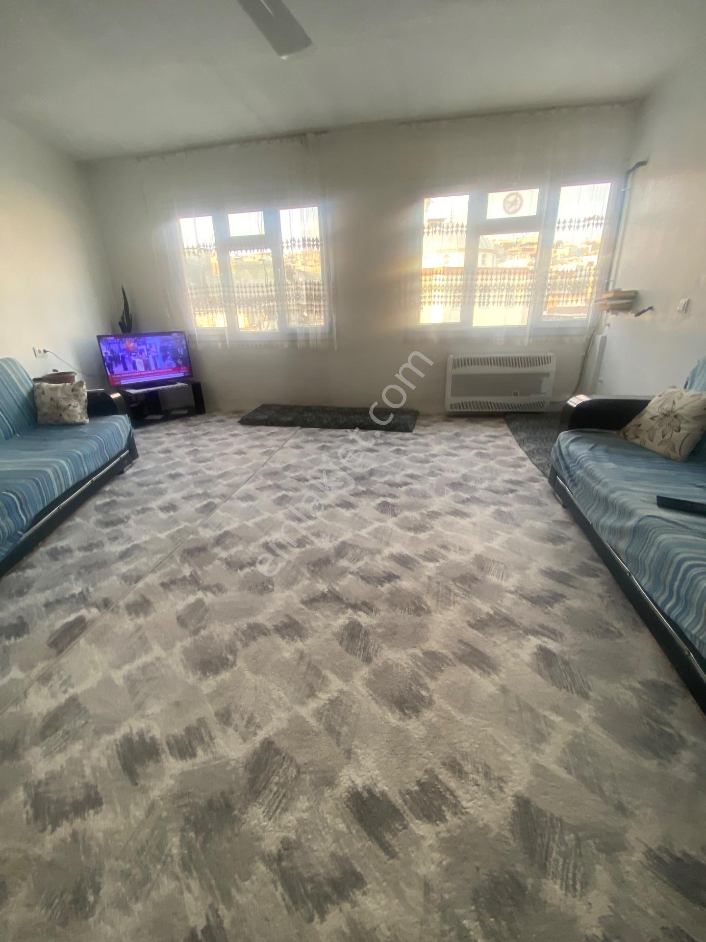 Gaziantep Şahinbey Güneş Mahallesi Satılık 2+1 Müstakil Ev — fotoğraf 26